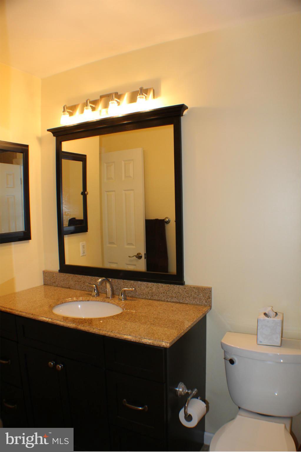 ROLLING VIEW - Residential