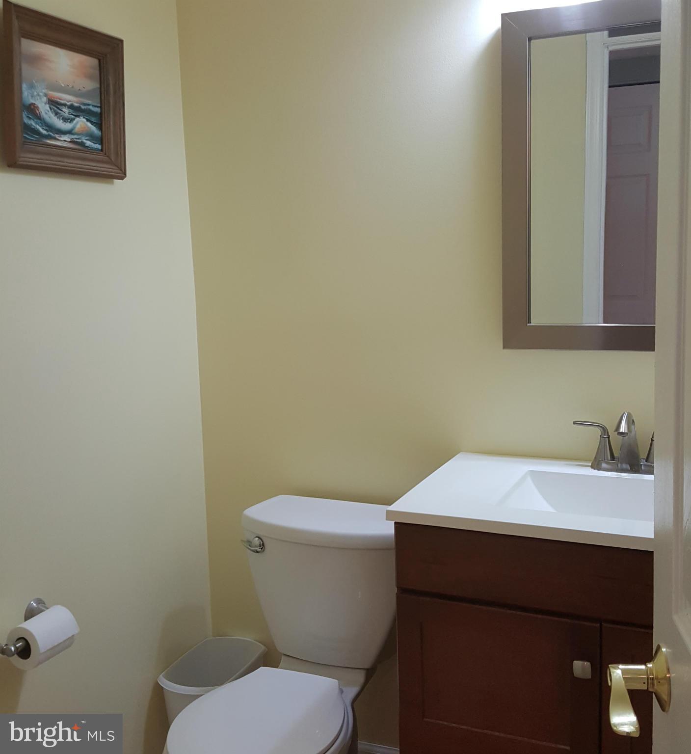 ROLLING VIEW - Residential