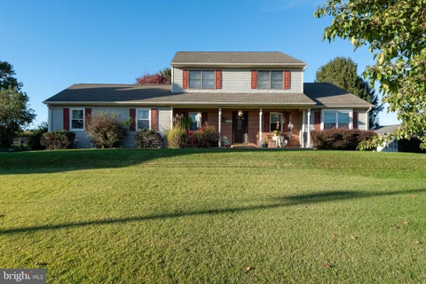 Photo for 567 MILLWAY ROAD