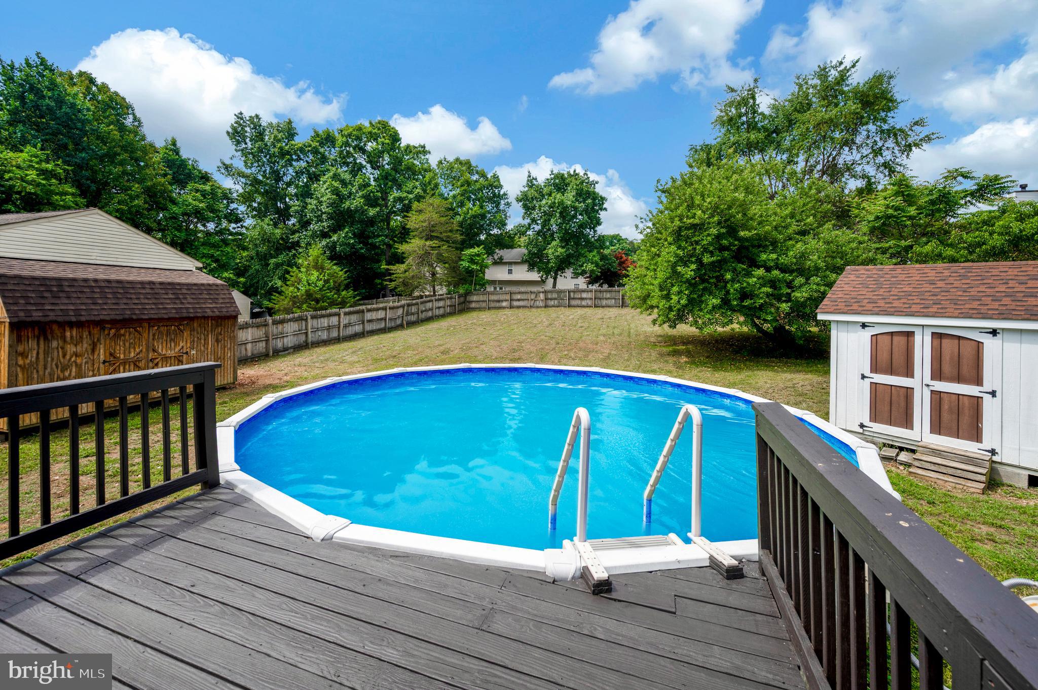 5706 E POINT CIRCLE