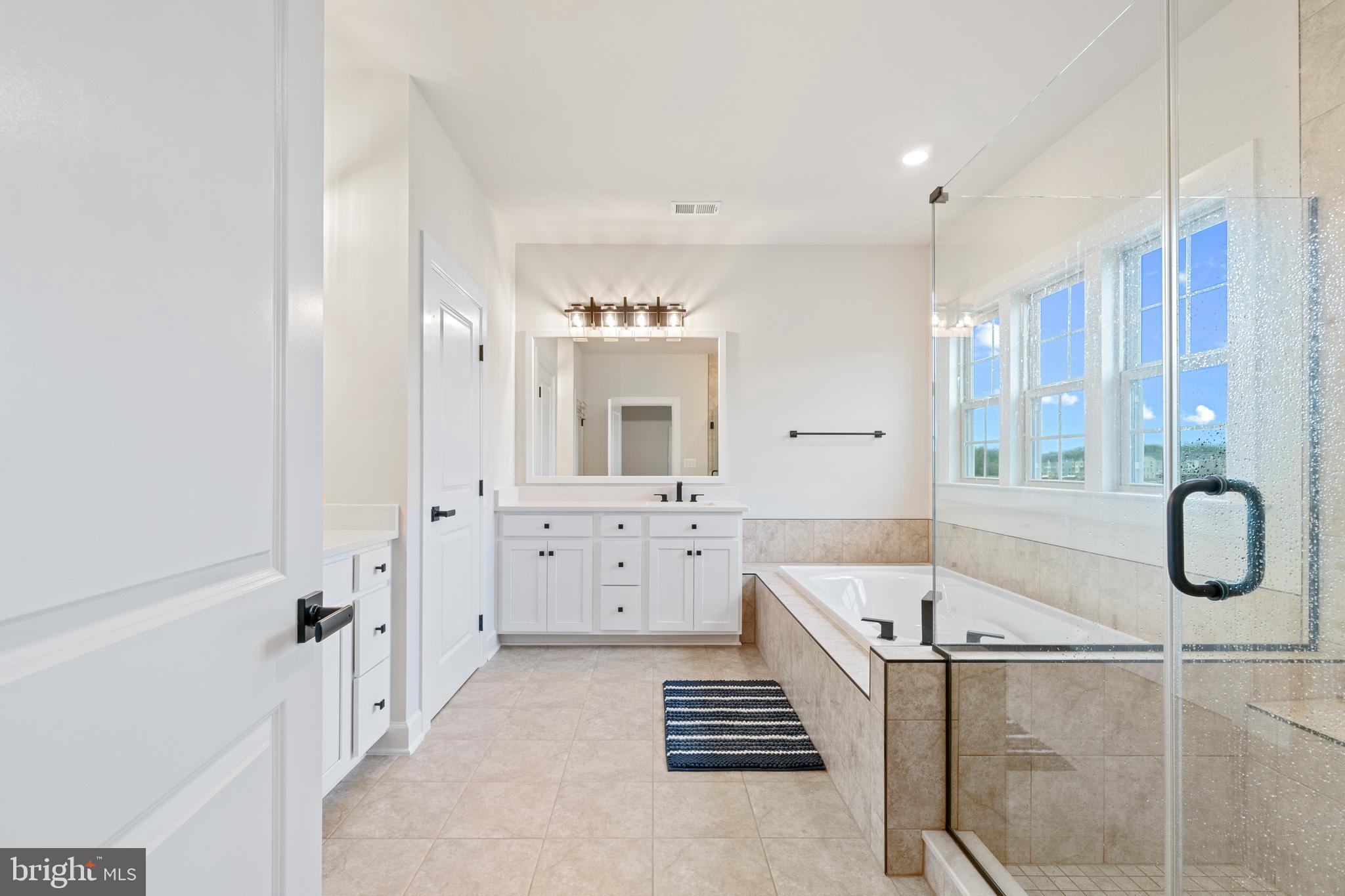 PATUXENT GREENS - Residential