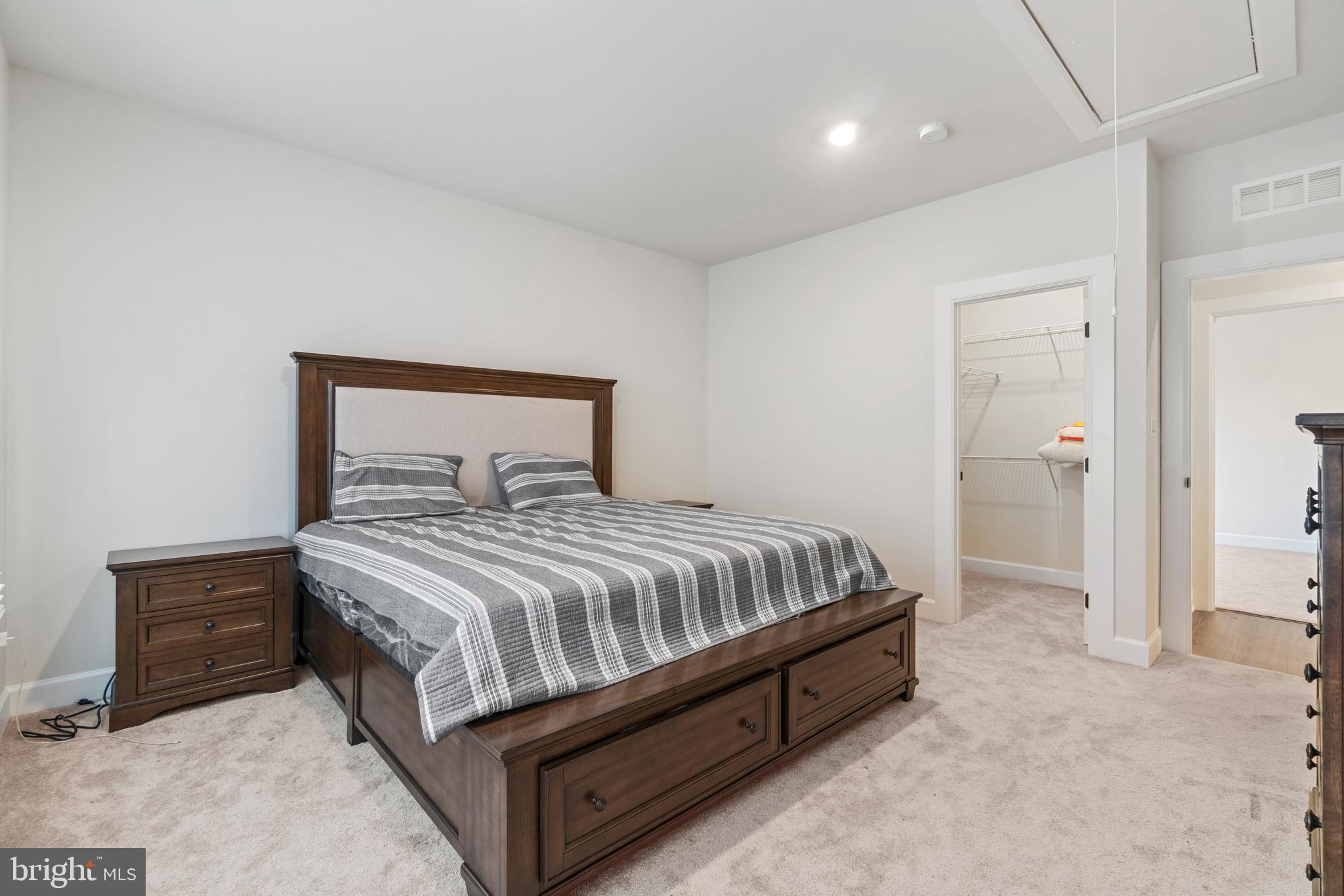 PATUXENT GREENS - Residential