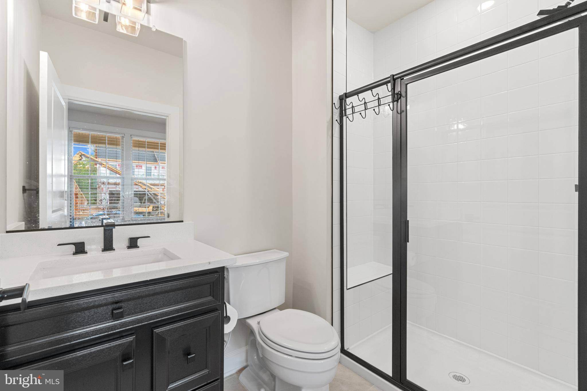 PATUXENT GREENS - Residential