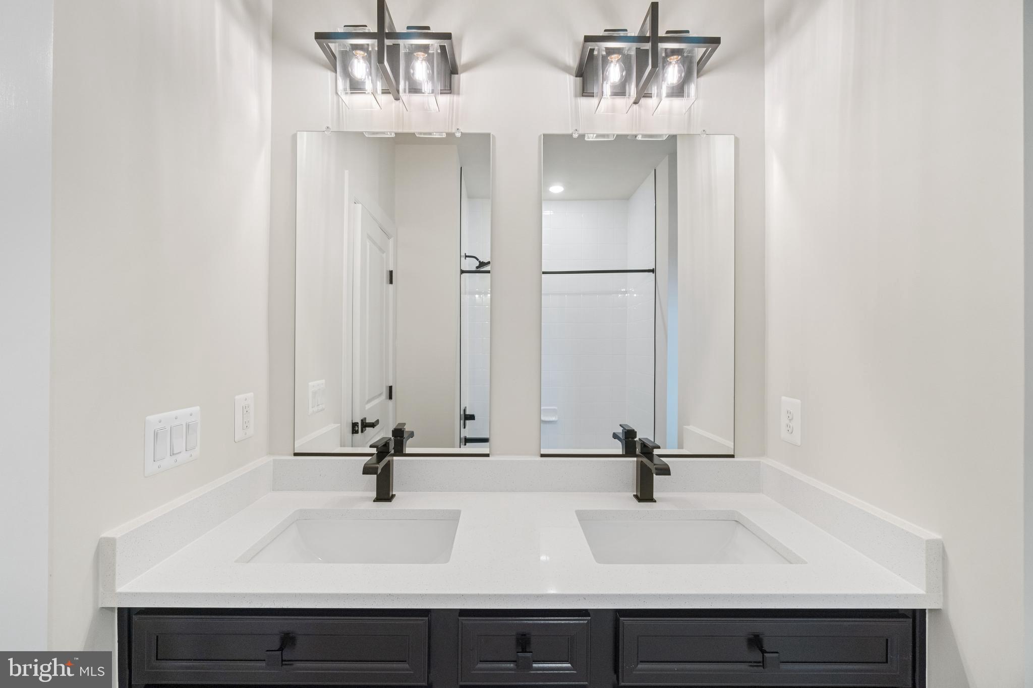 PATUXENT GREENS - Residential