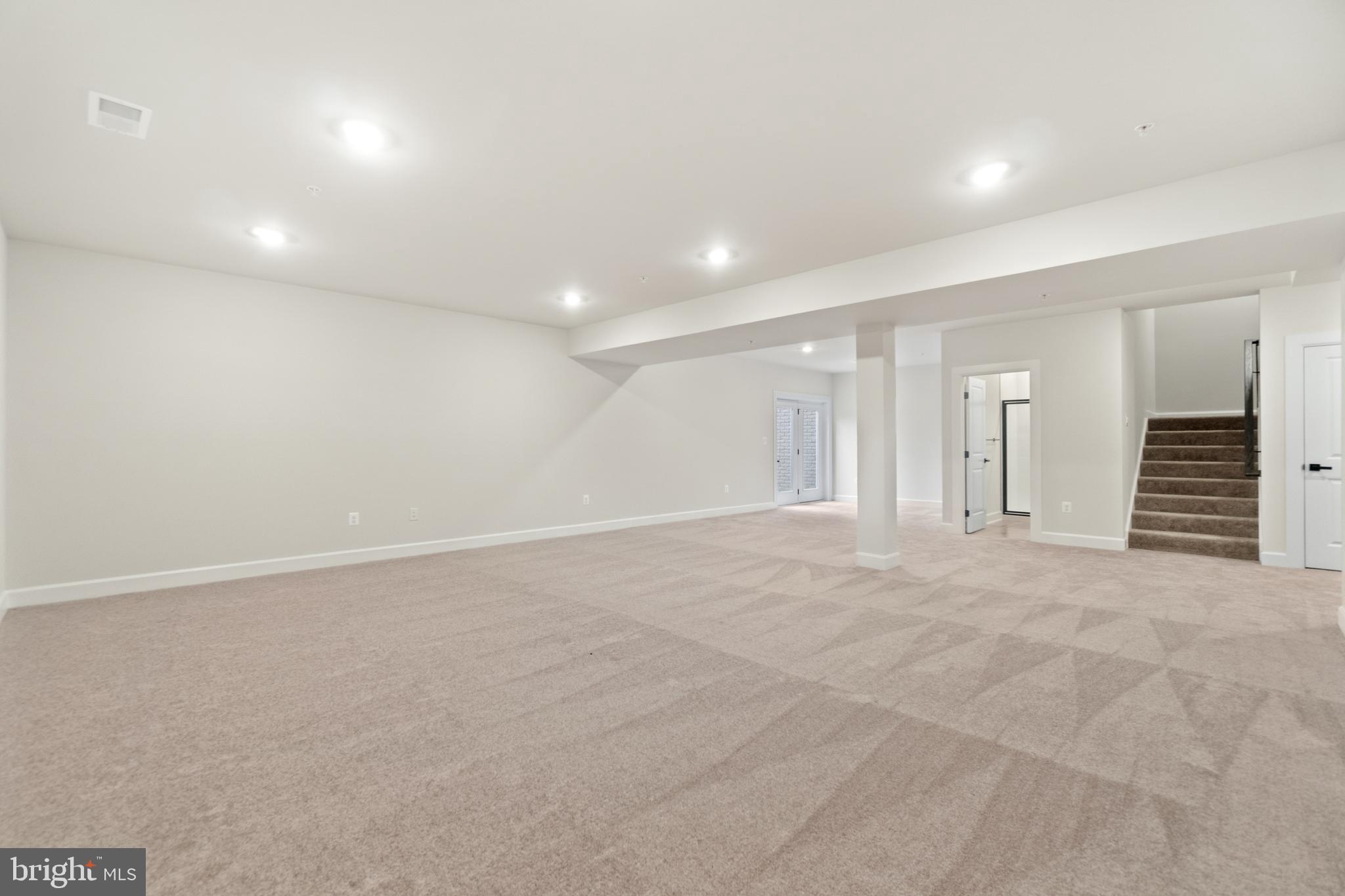 PATUXENT GREENS - Residential