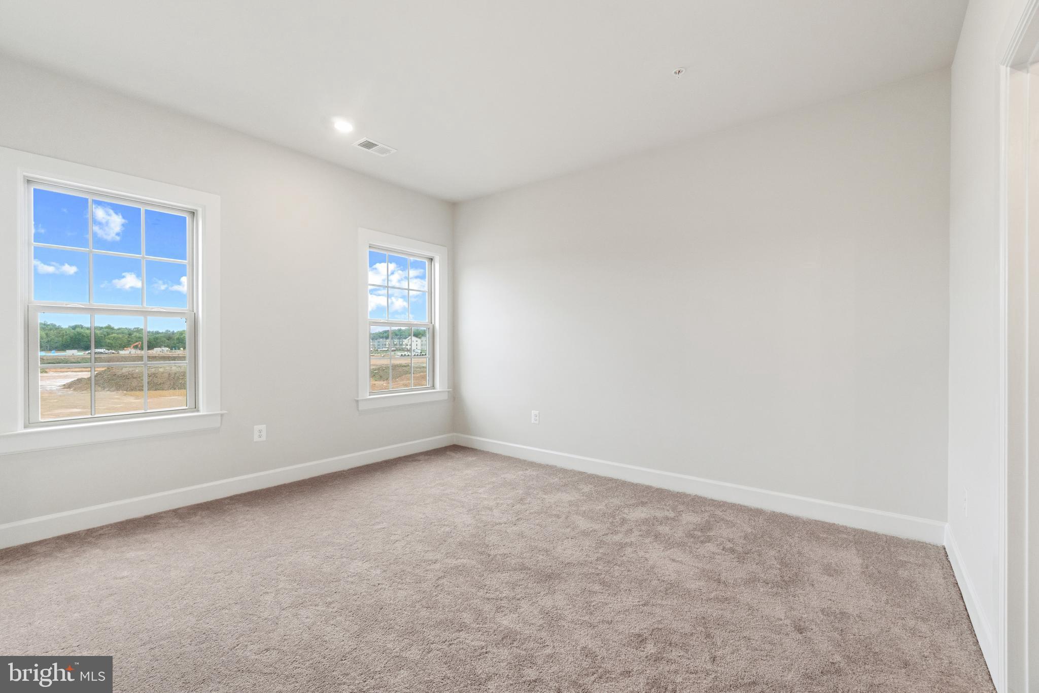 PATUXENT GREENS - Residential