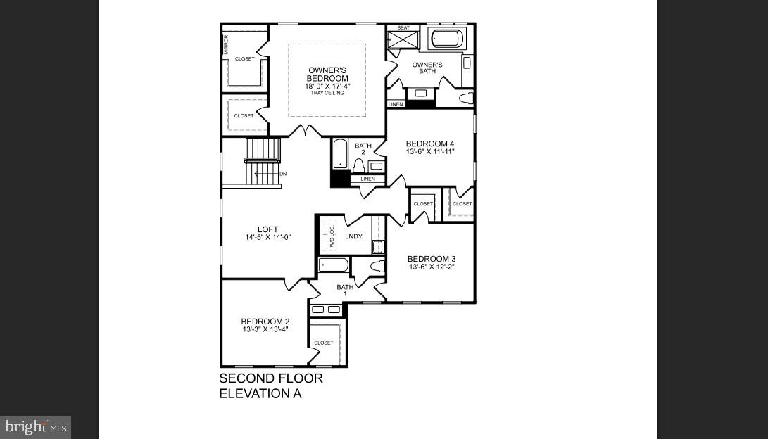 PATUXENT GREENS - Residential