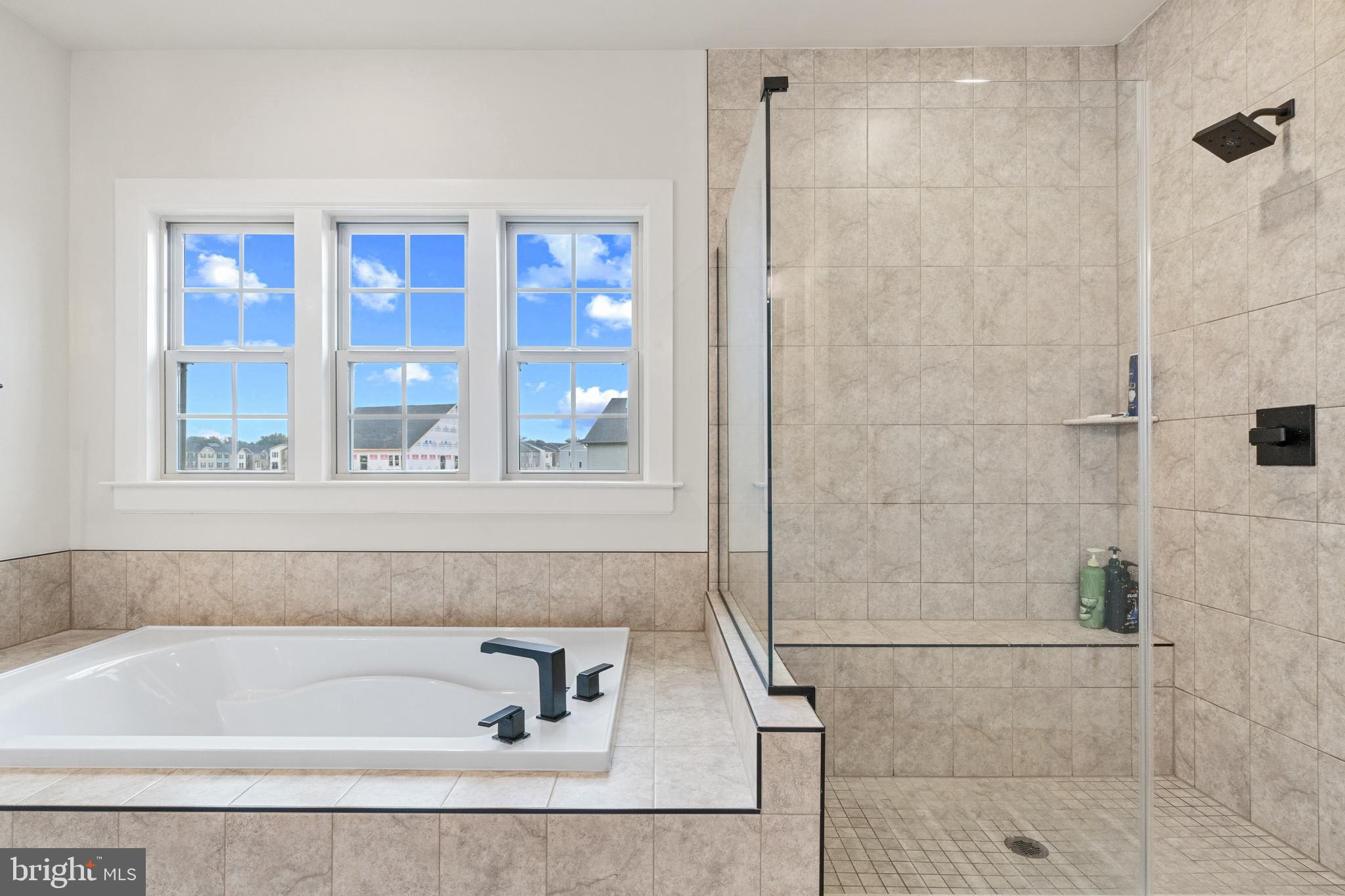 PATUXENT GREENS - Residential