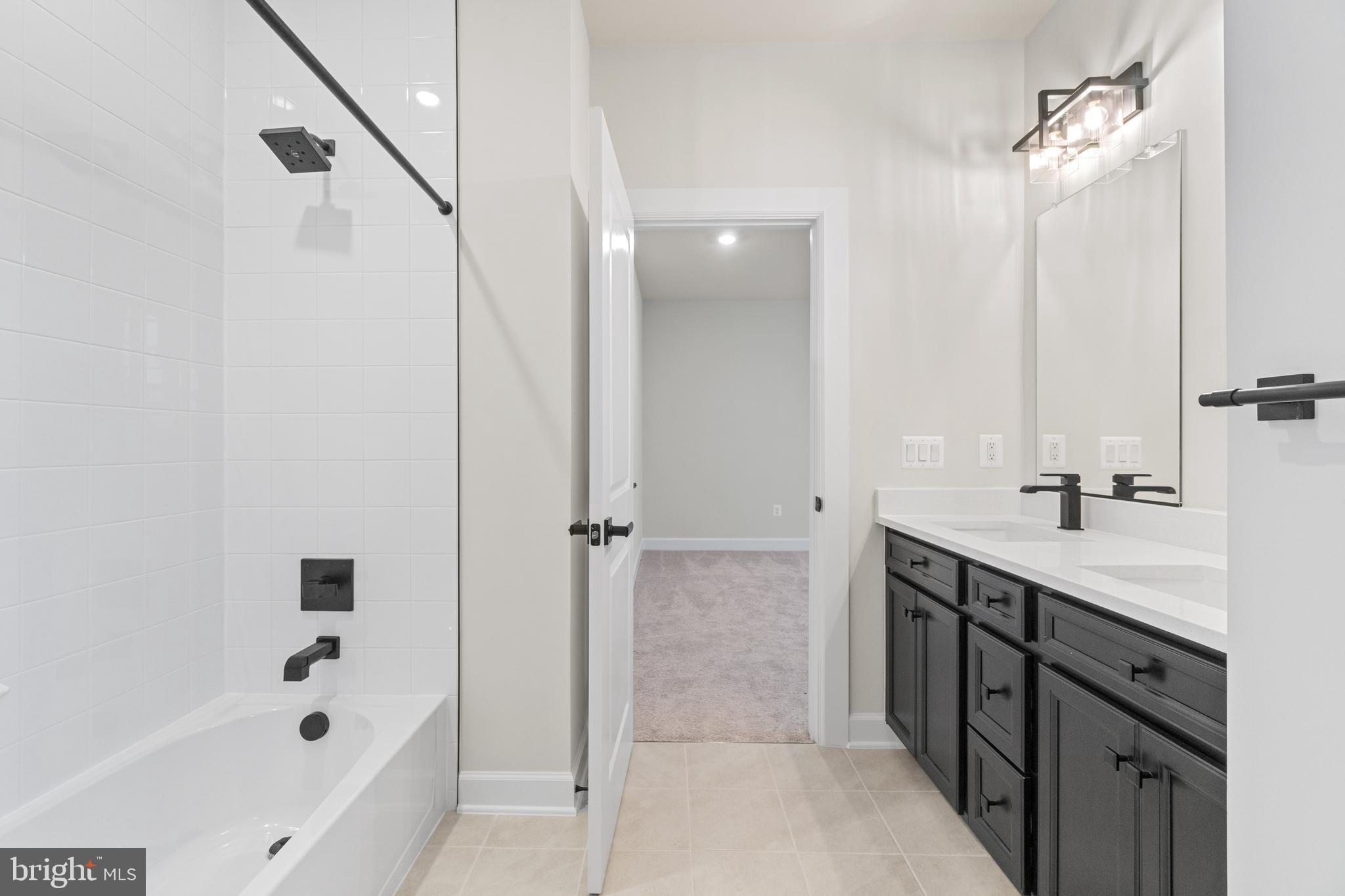 PATUXENT GREENS - Residential