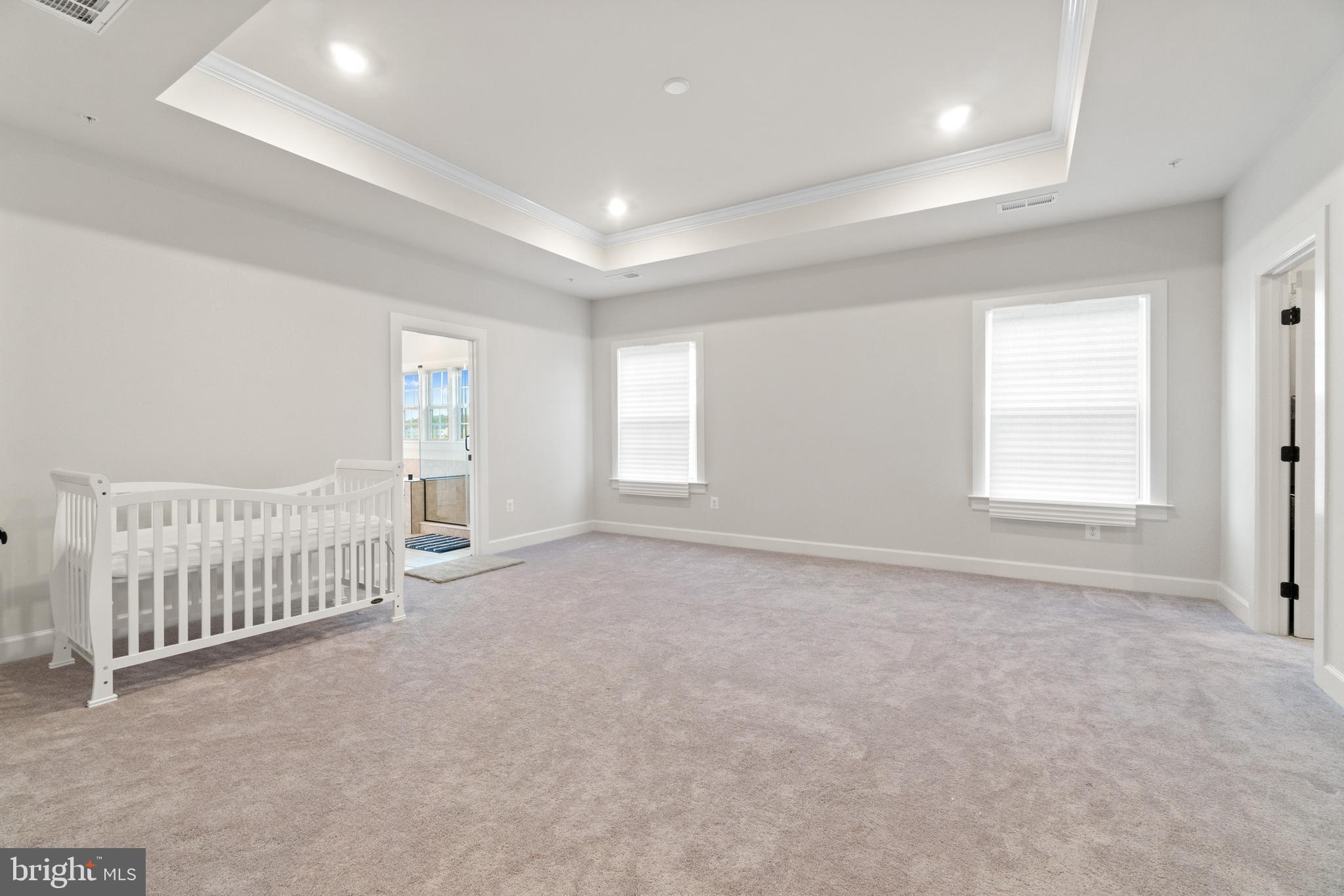 PATUXENT GREENS - Residential