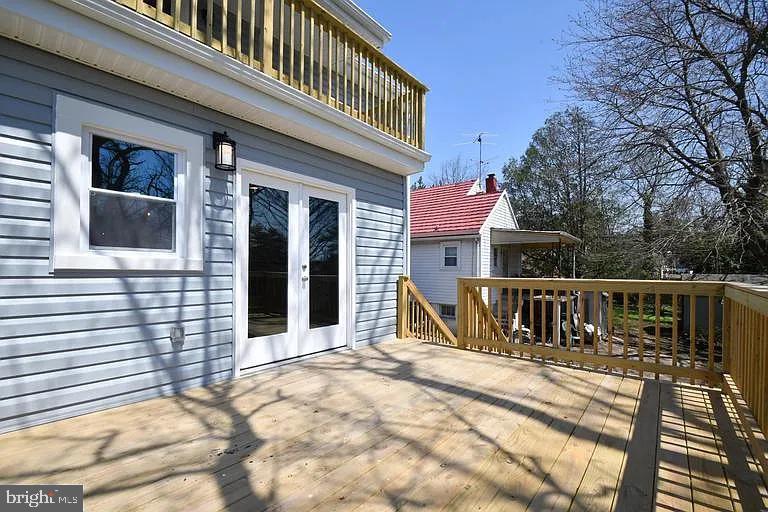 HAMILTON HEIGHTS - Residential