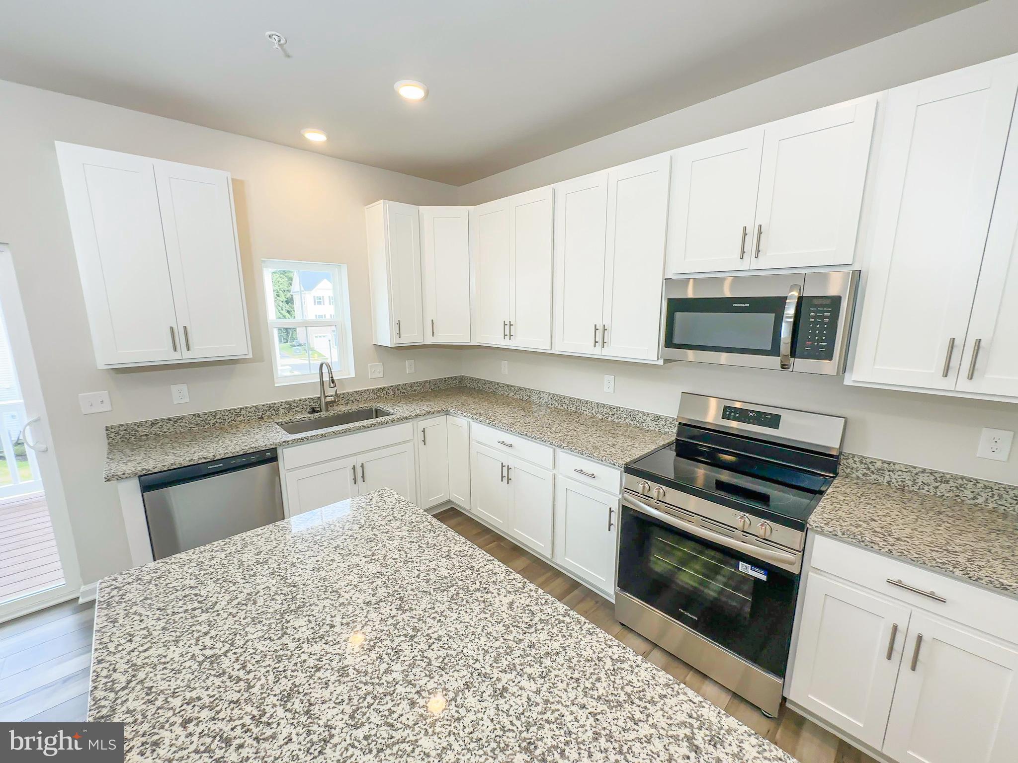 5568 MARKSBURG PL