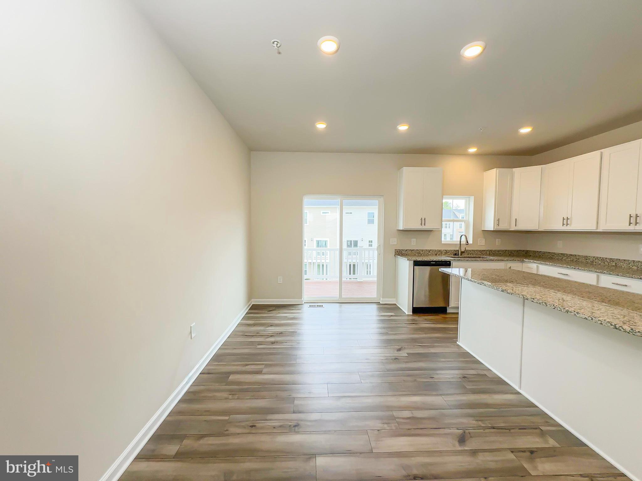 5568 MARKSBURG PL