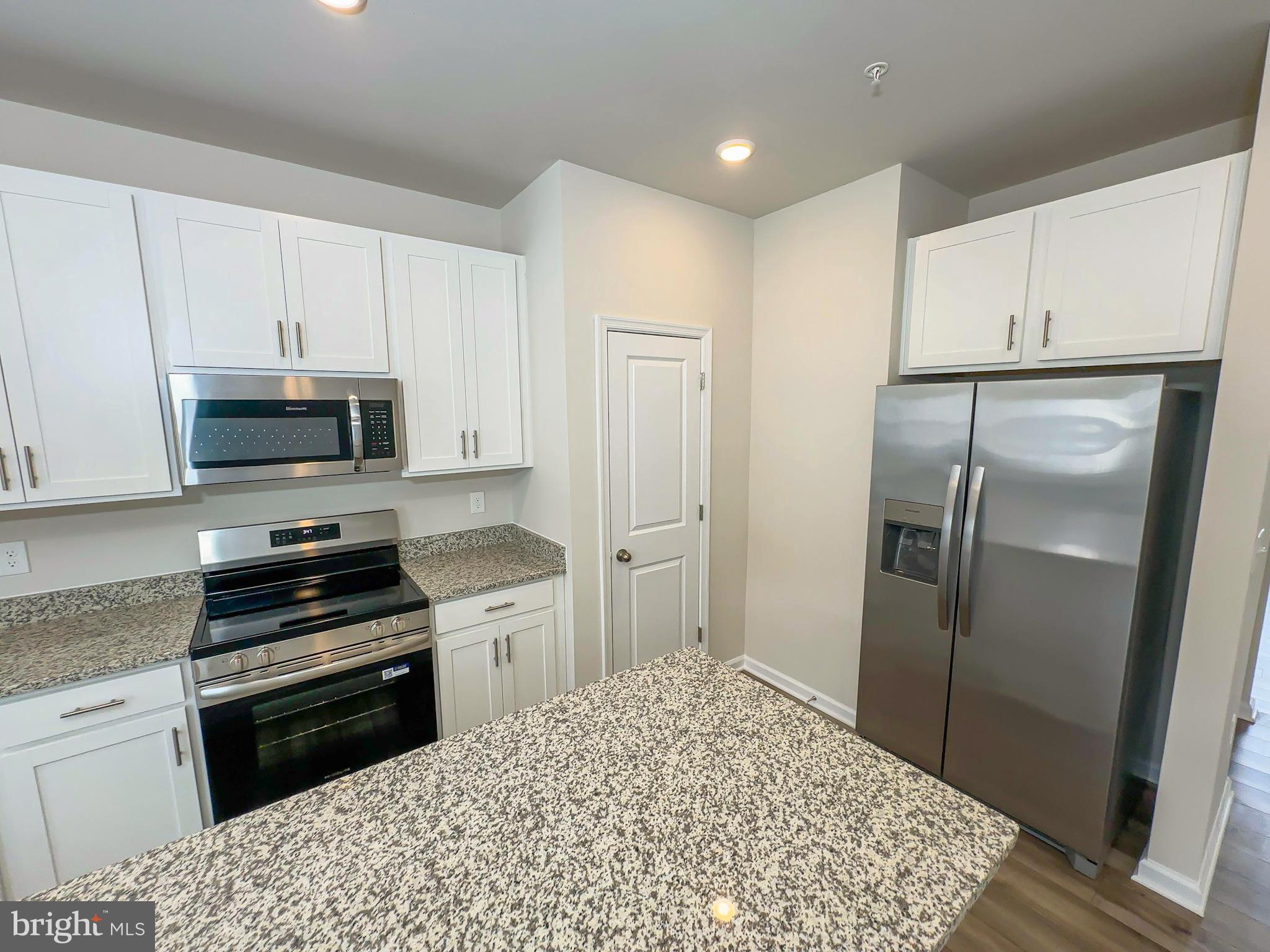 5568 MARKSBURG PL