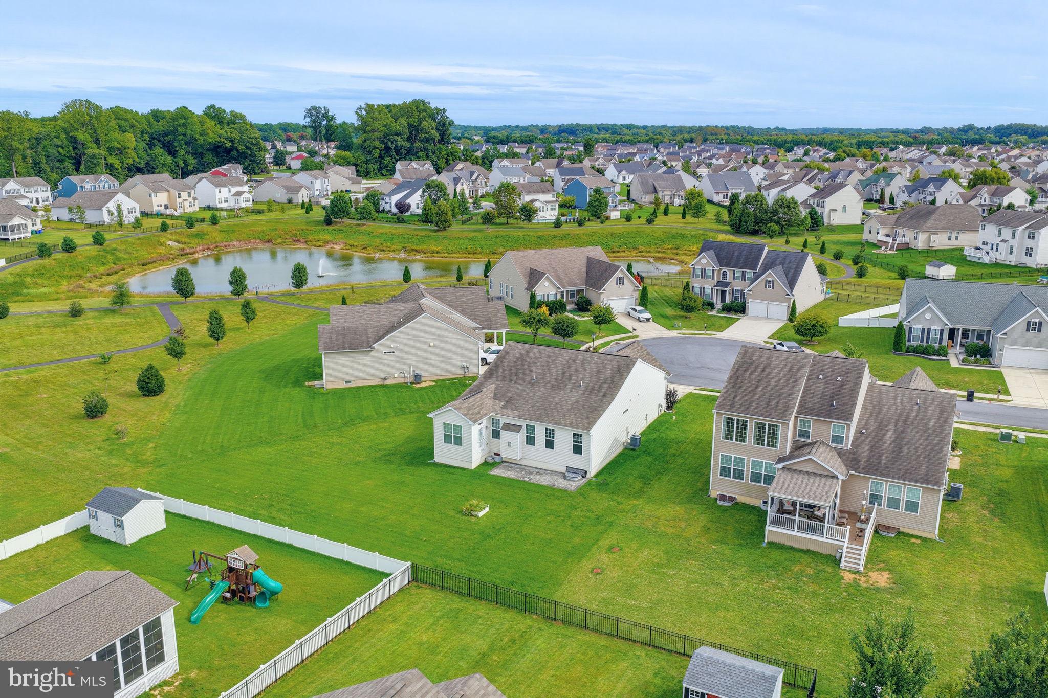 69 BOONE COURT COURT