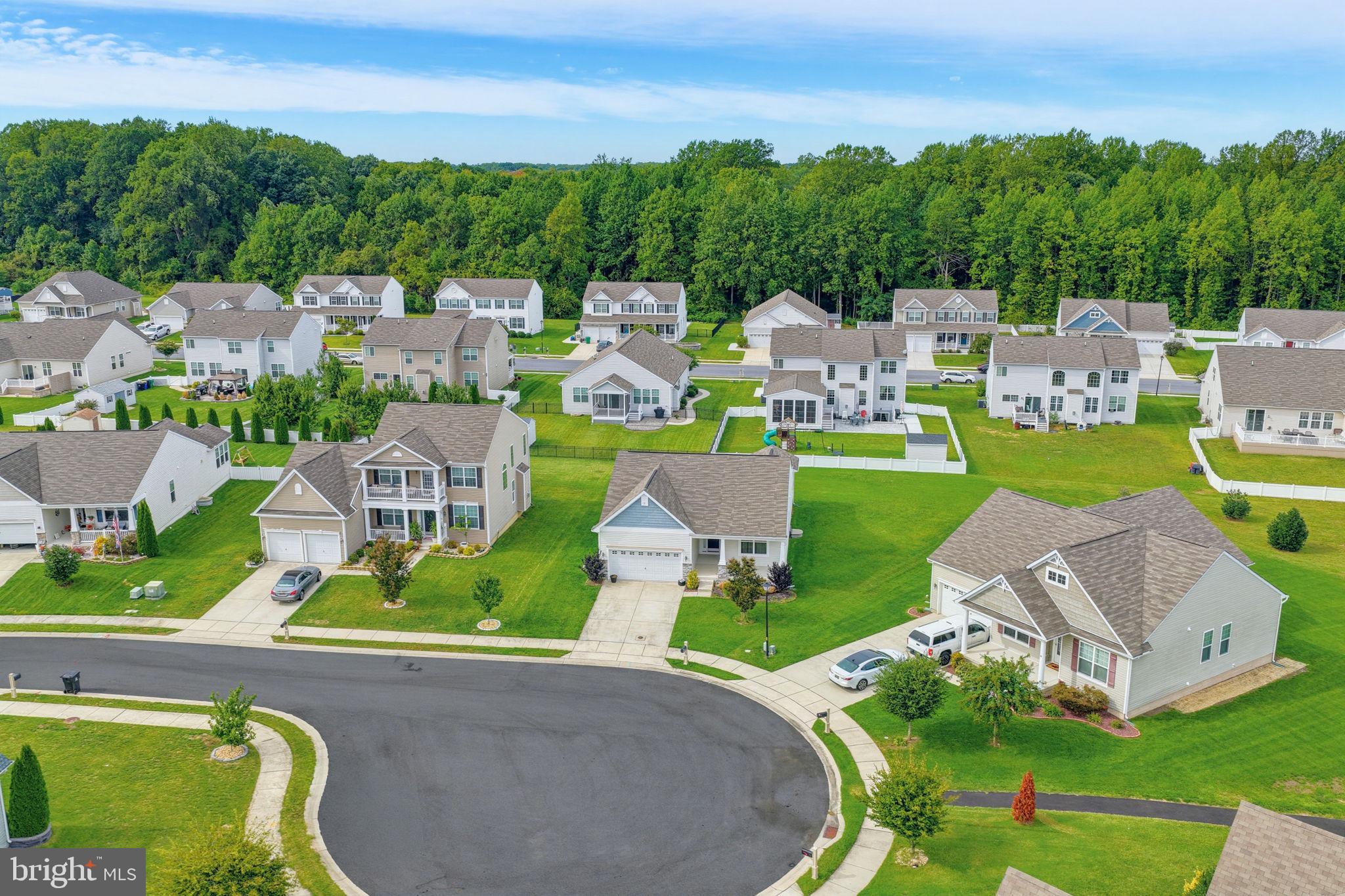69 BOONE COURT COURT