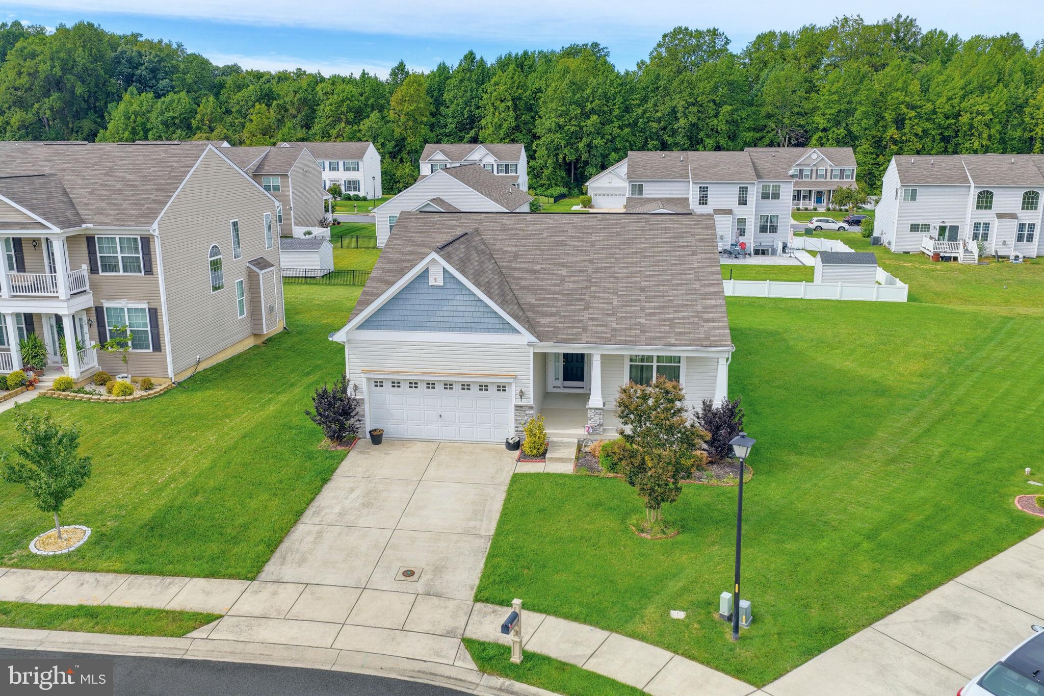 69 BOONE COURT COURT