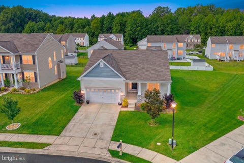Photo for 69 BOONE COURT COURT