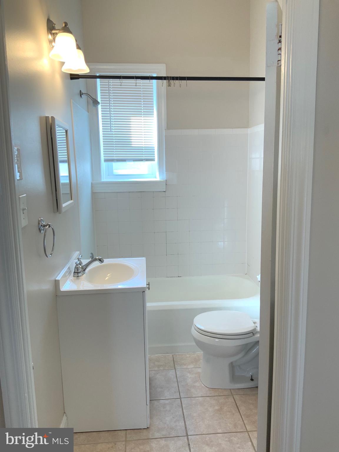 DOWNINGTOWN BORO - Residential Lease