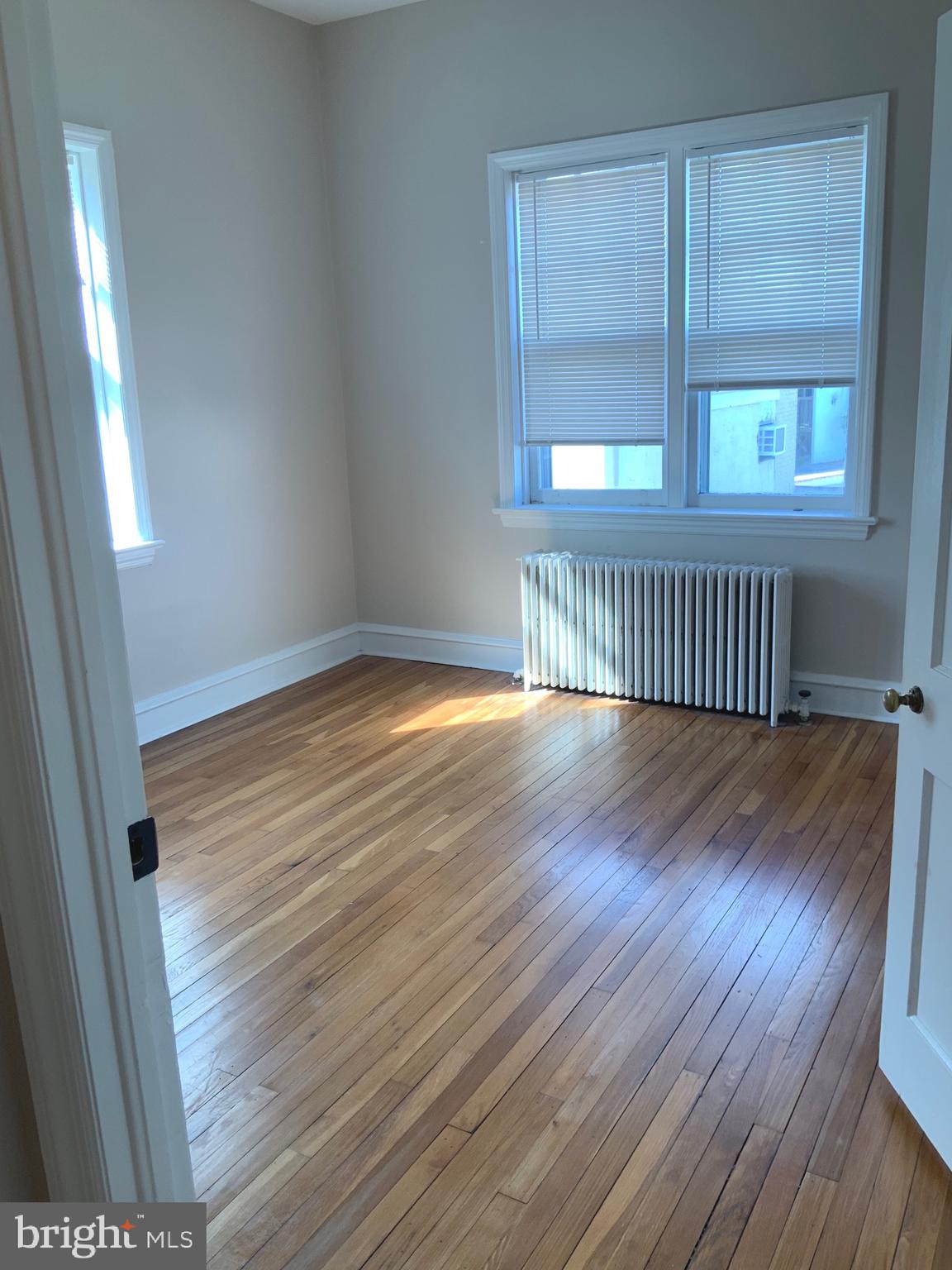 DOWNINGTOWN BORO - Residential Lease