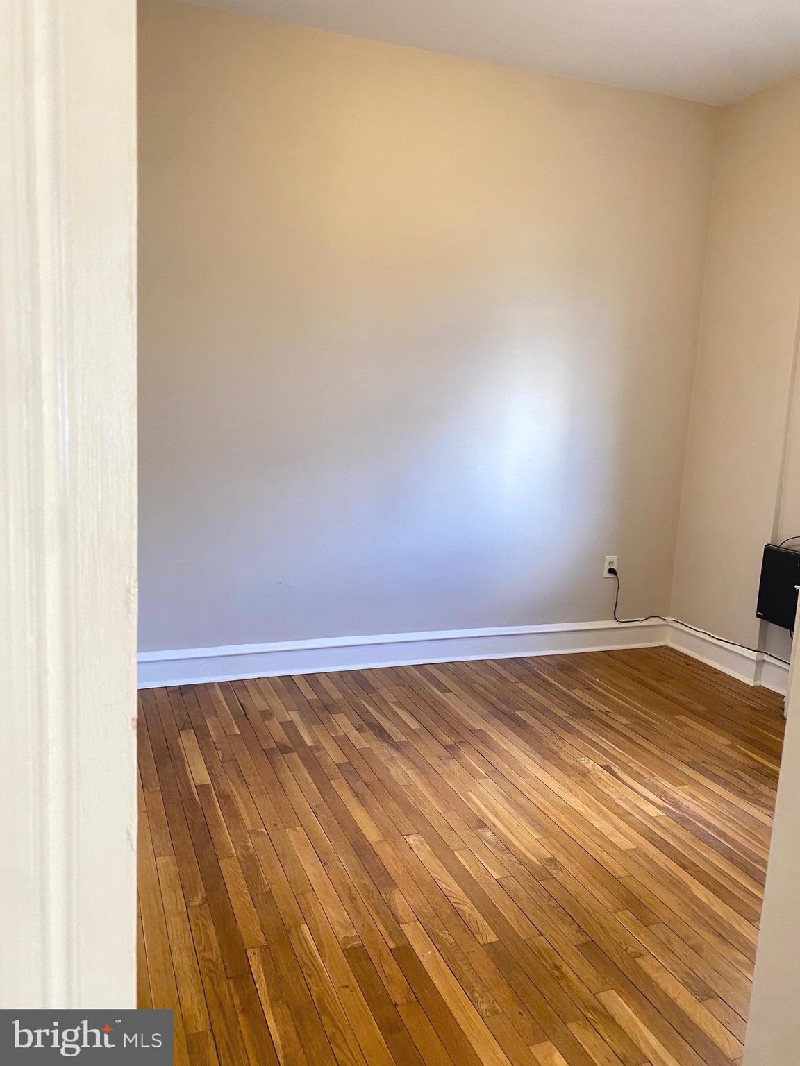 DOWNINGTOWN BORO - Residential Lease