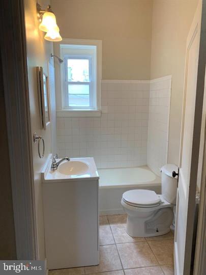 DOWNINGTOWN BORO - Residential Lease