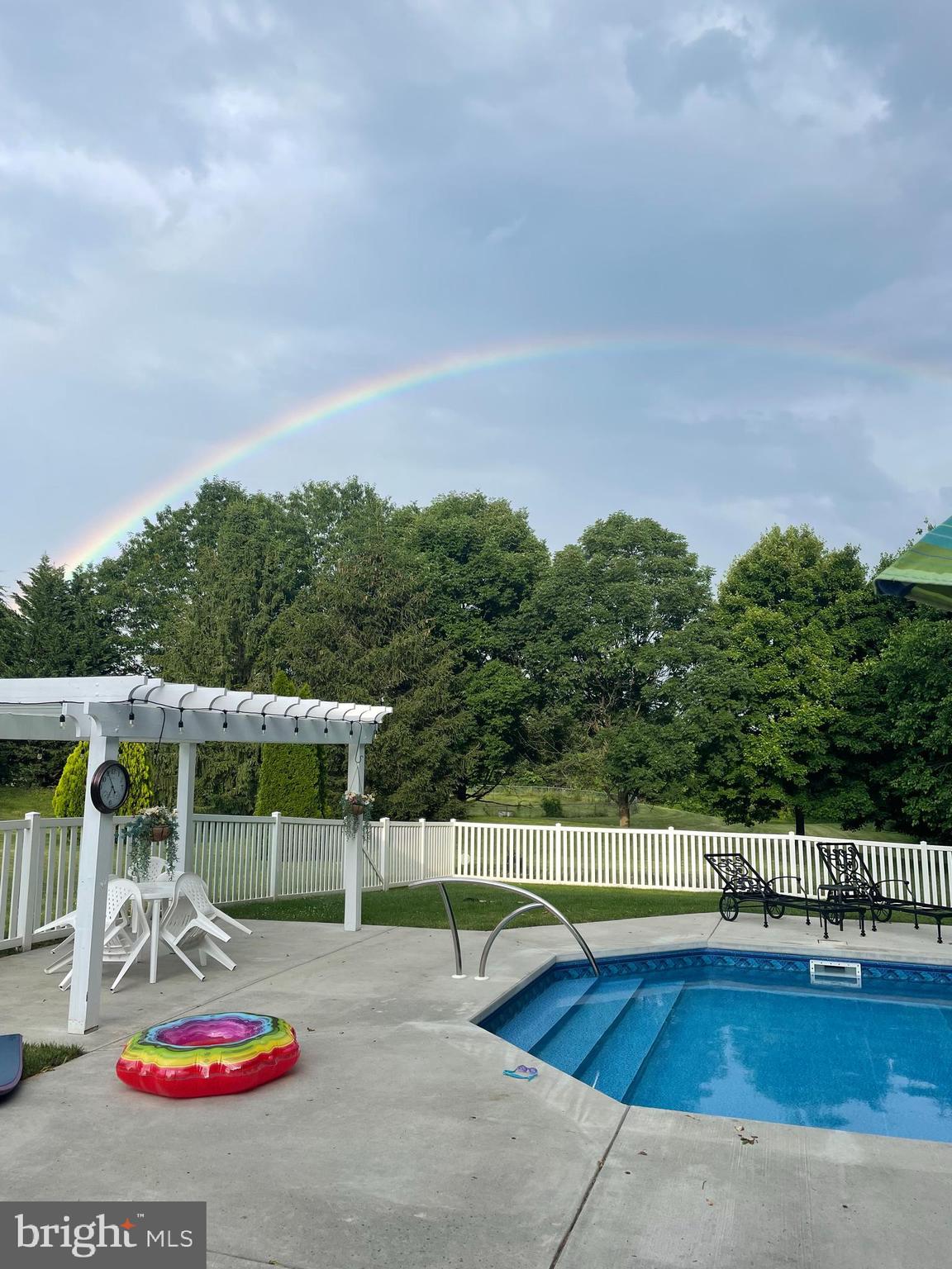 RIVER CREST - Residential