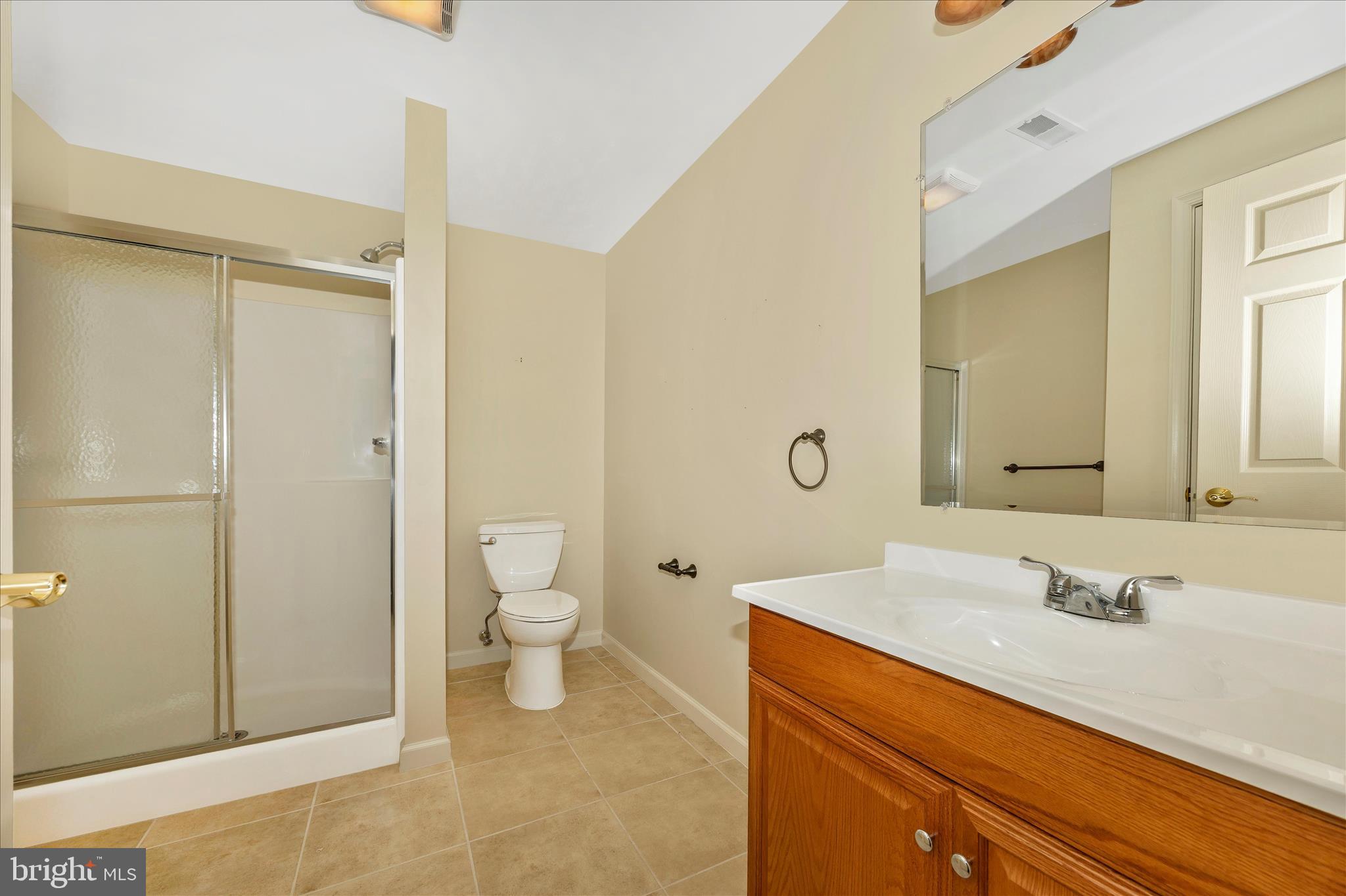 RIVER CREST - Residential