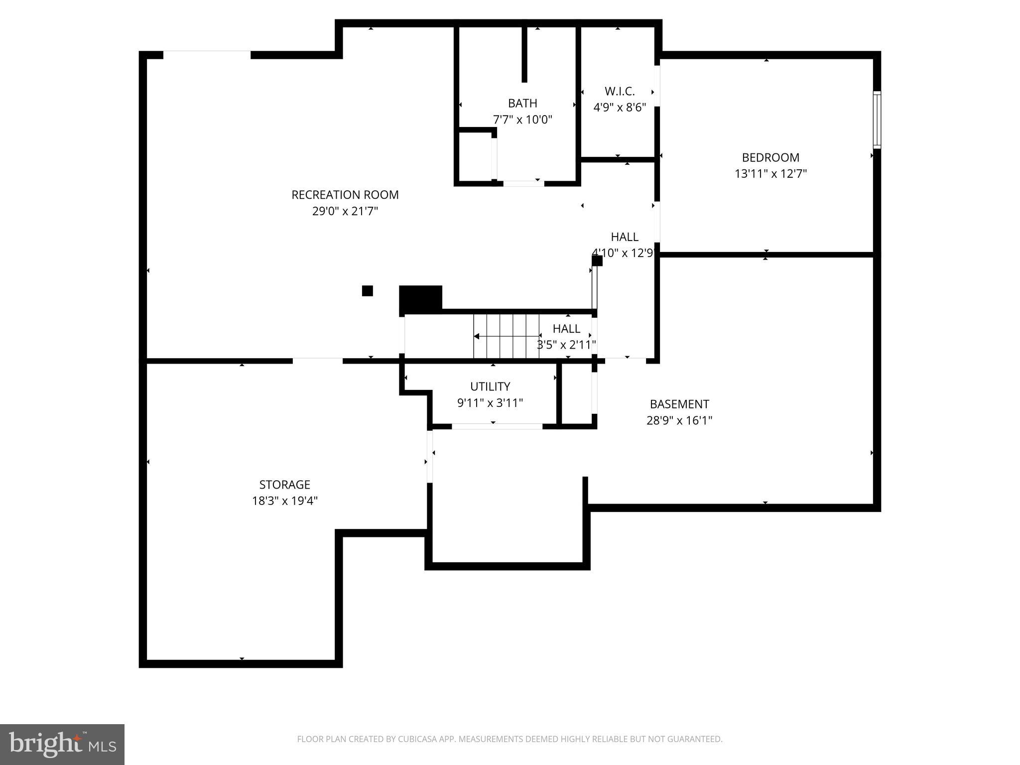 RIVER CREST - Residential