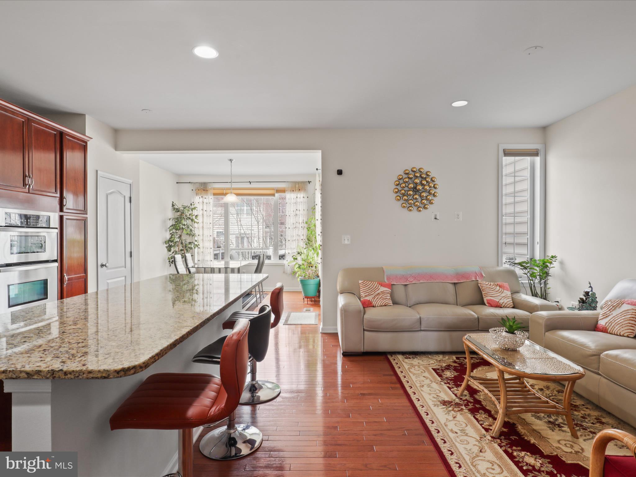 LOUDOUN VALLEY ESTATES 2 - Residential