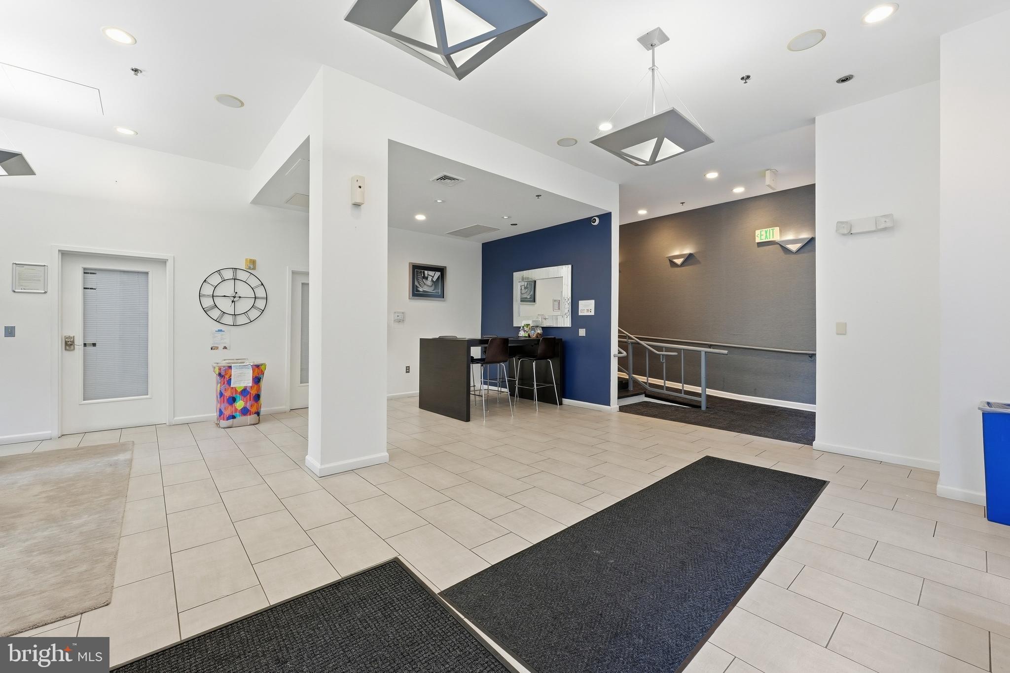 SILVERTON CODM - Residential