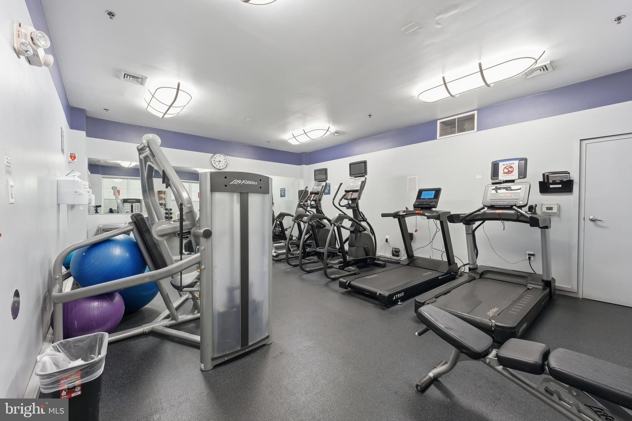 SILVERTON CODM - Residential
