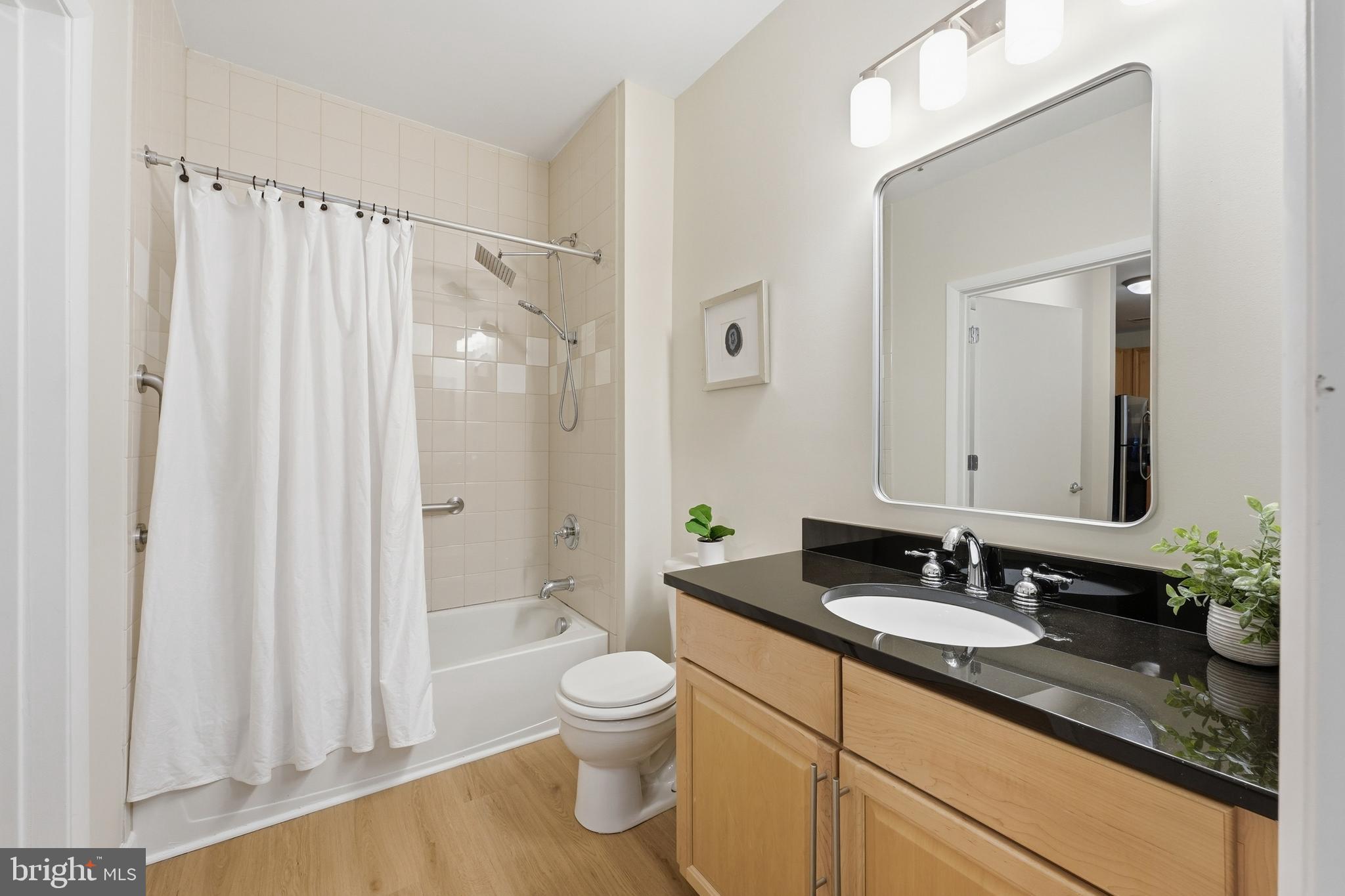 SILVERTON CODM - Residential