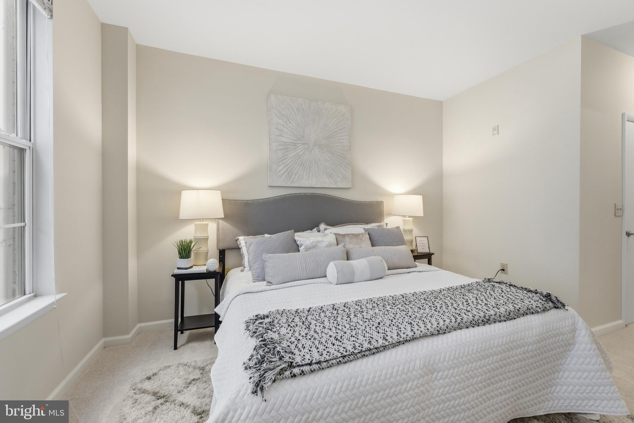 SILVERTON CODM - Residential