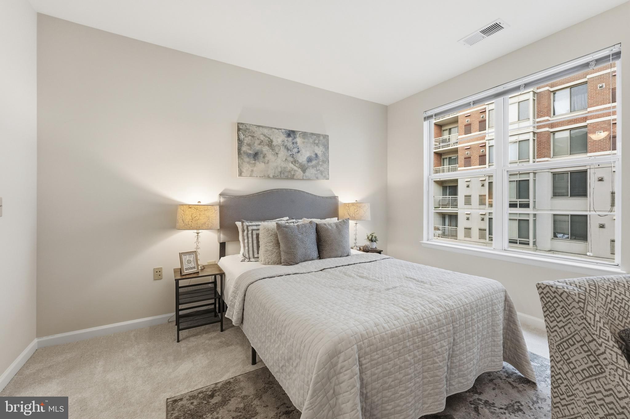 SILVERTON CODM - Residential