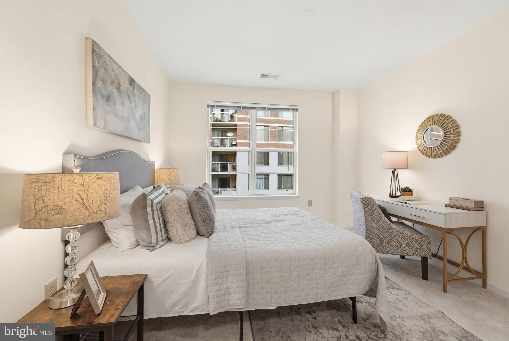 SILVERTON CODM - Residential