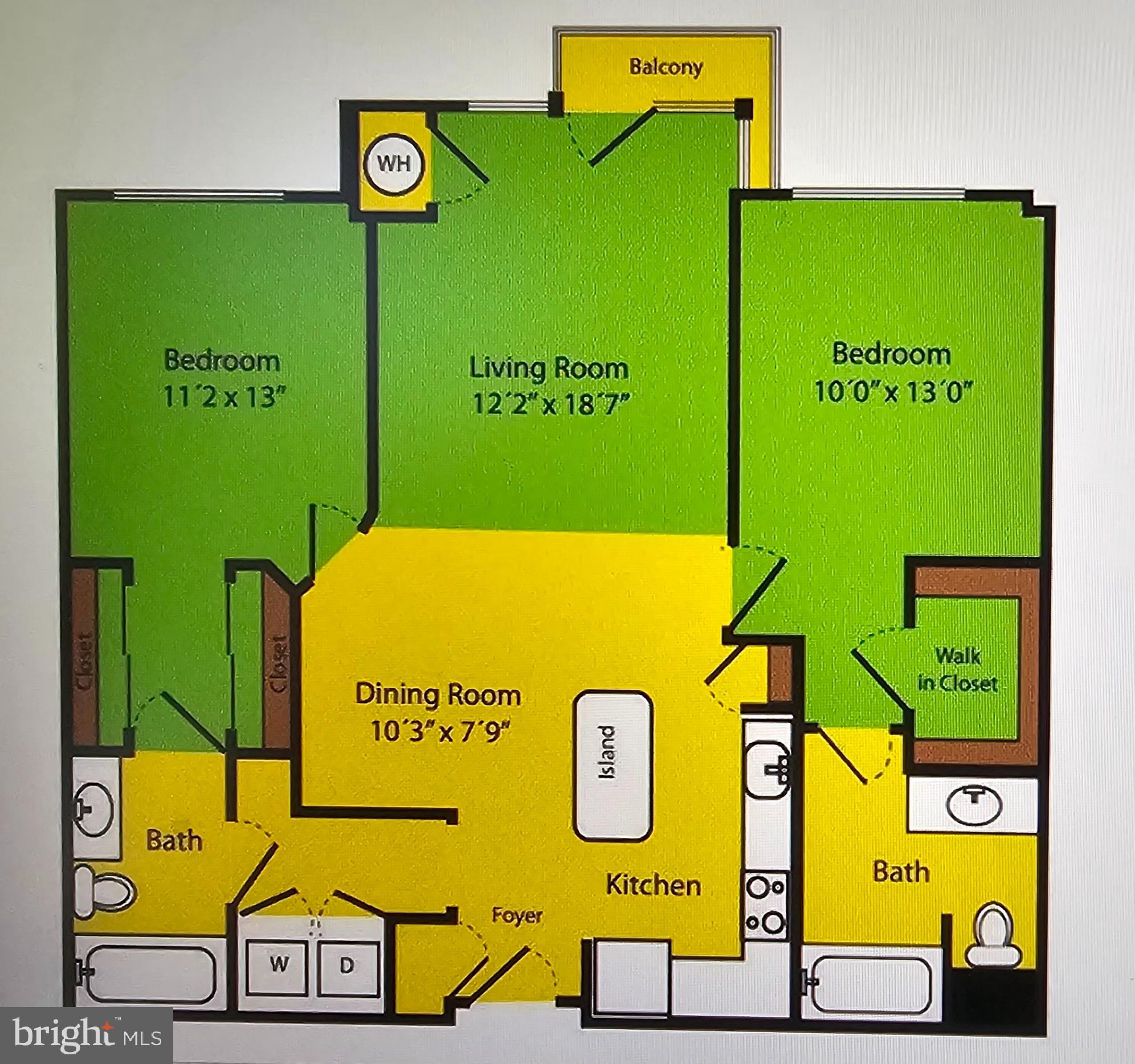SILVERTON CODM - Residential