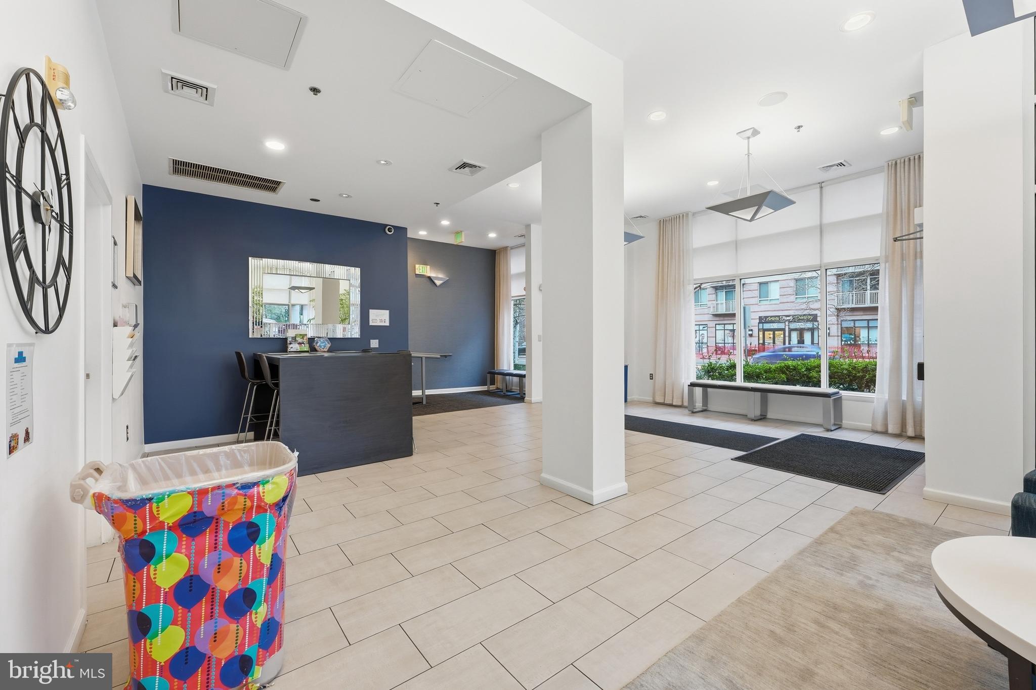 SILVERTON CODM - Residential
