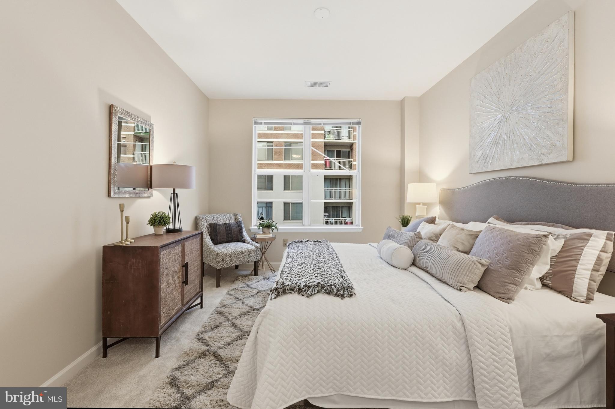 SILVERTON CODM - Residential