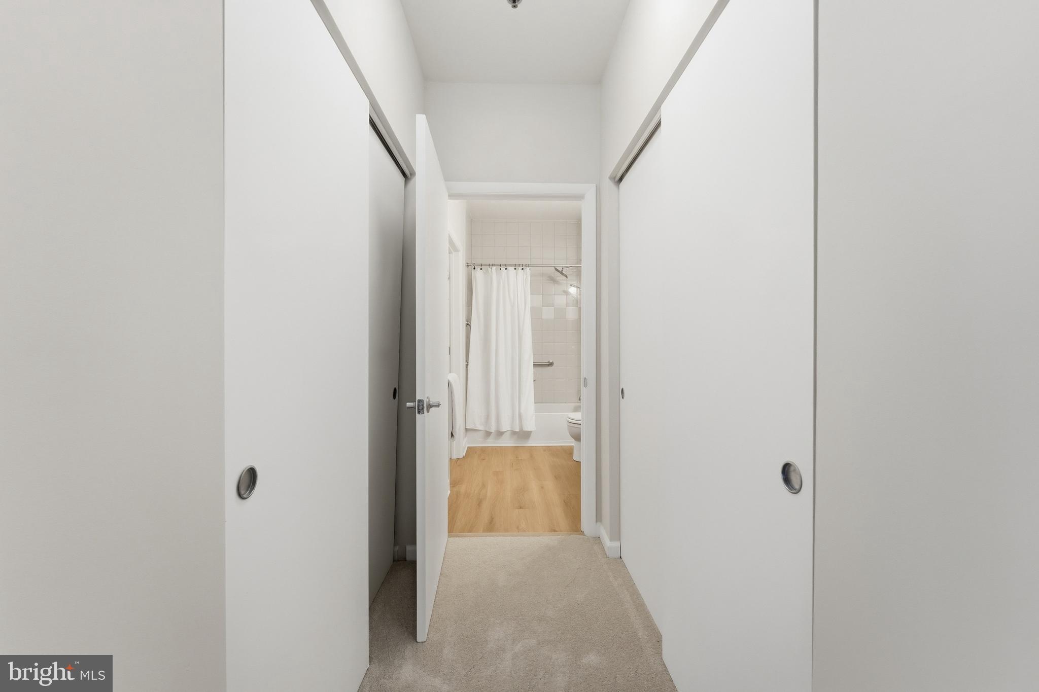SILVERTON CODM - Residential