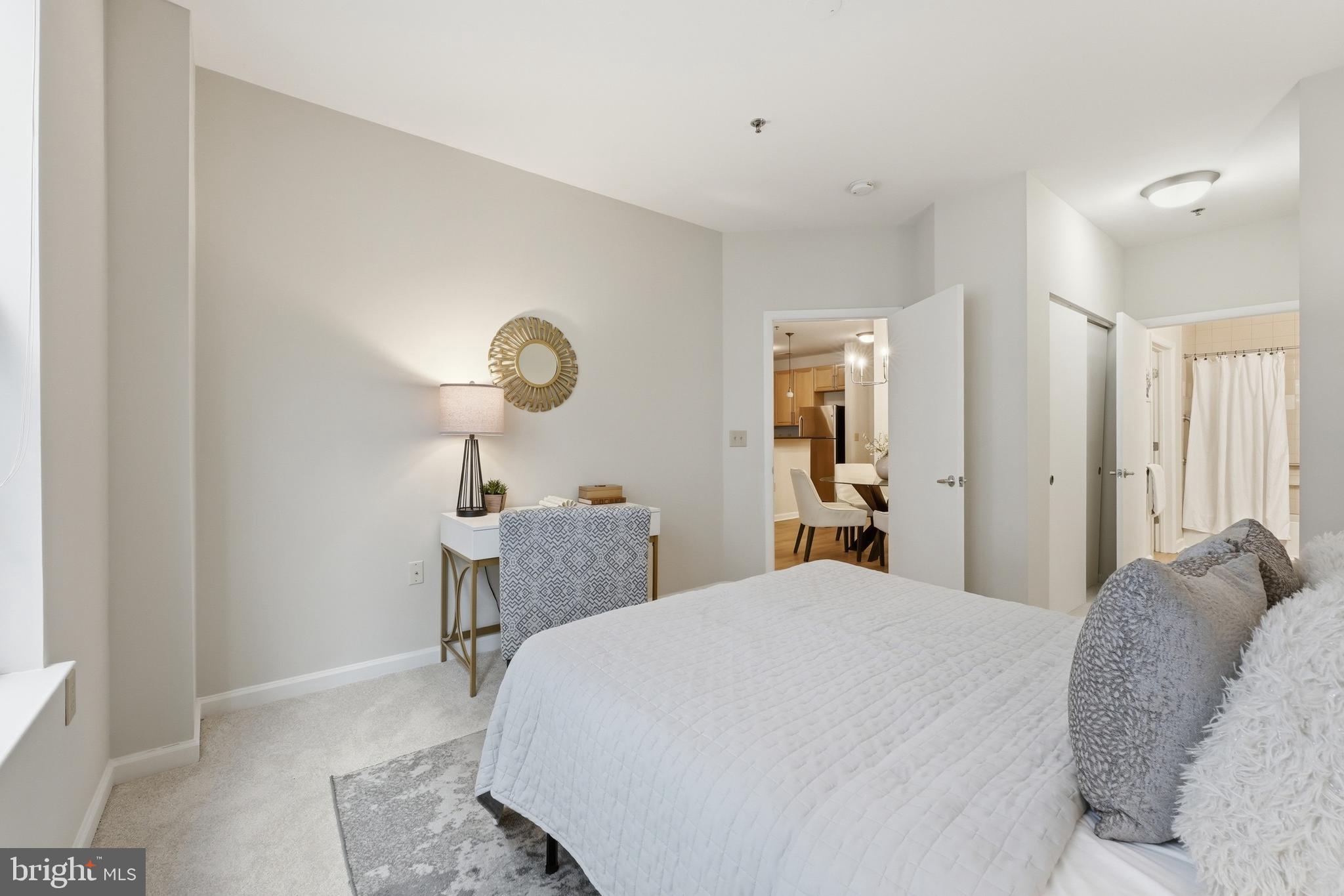 SILVERTON CODM - Residential