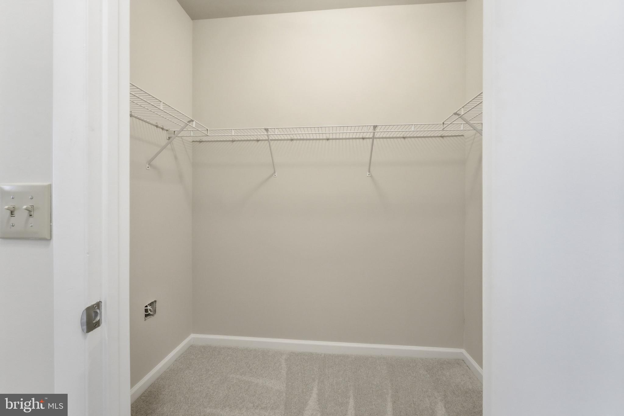 SILVERTON CODM - Residential