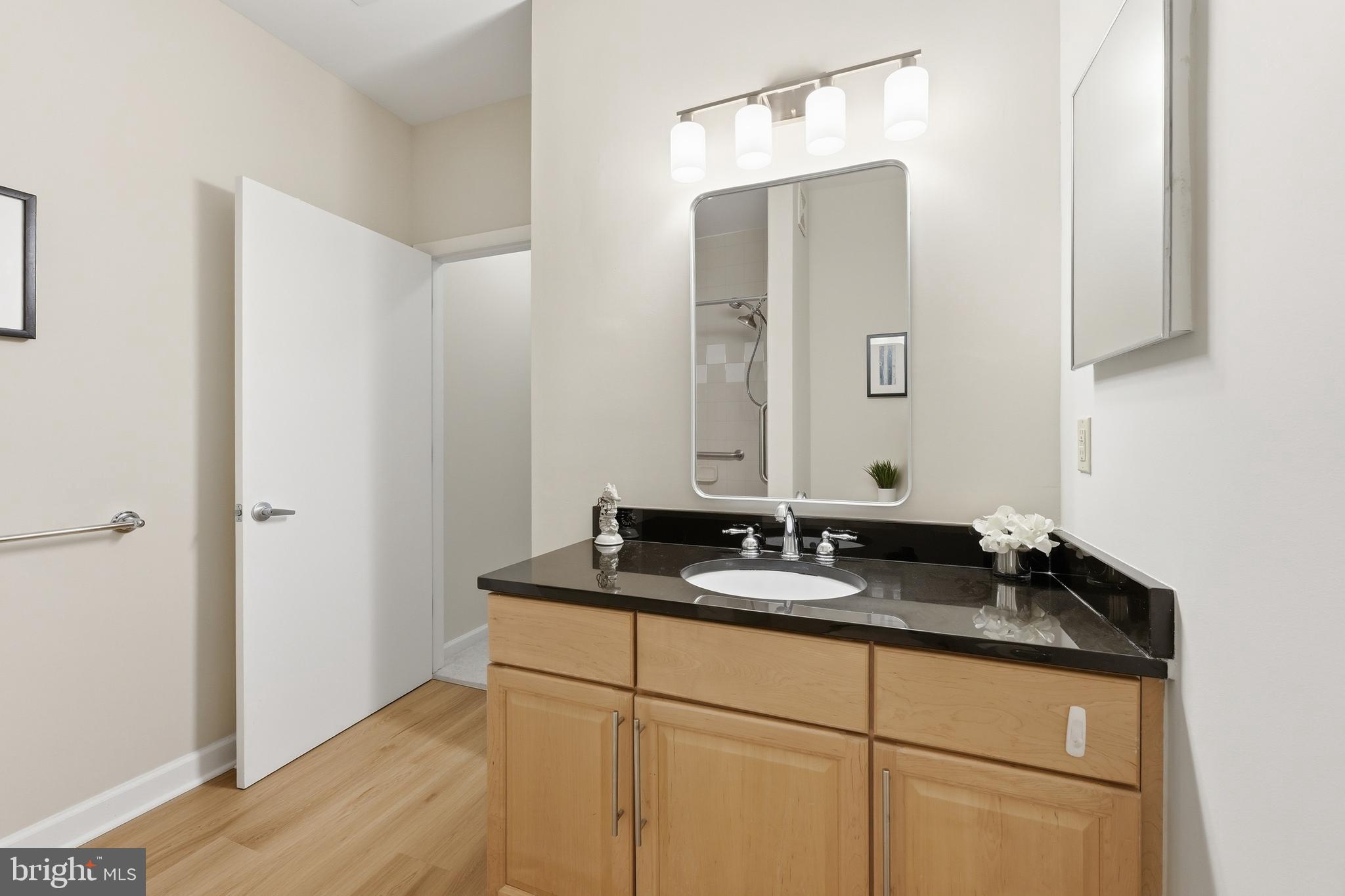 SILVERTON CODM - Residential