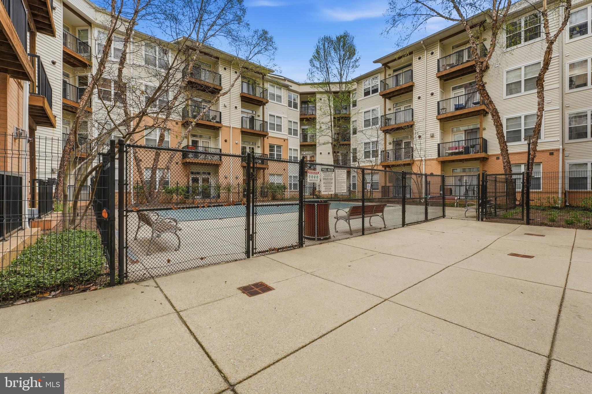SILVERTON CODM - Residential