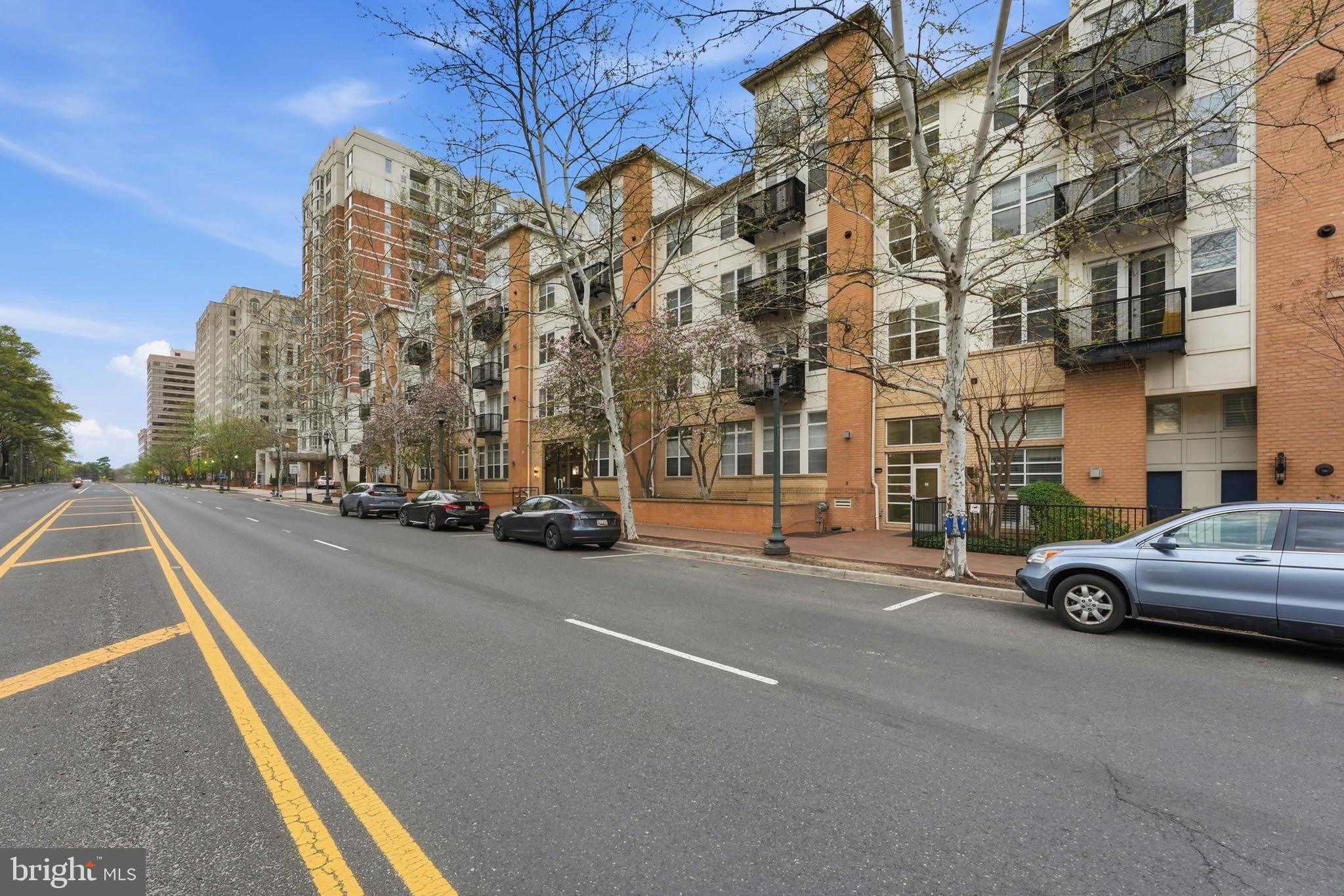SILVERTON CODM - Residential