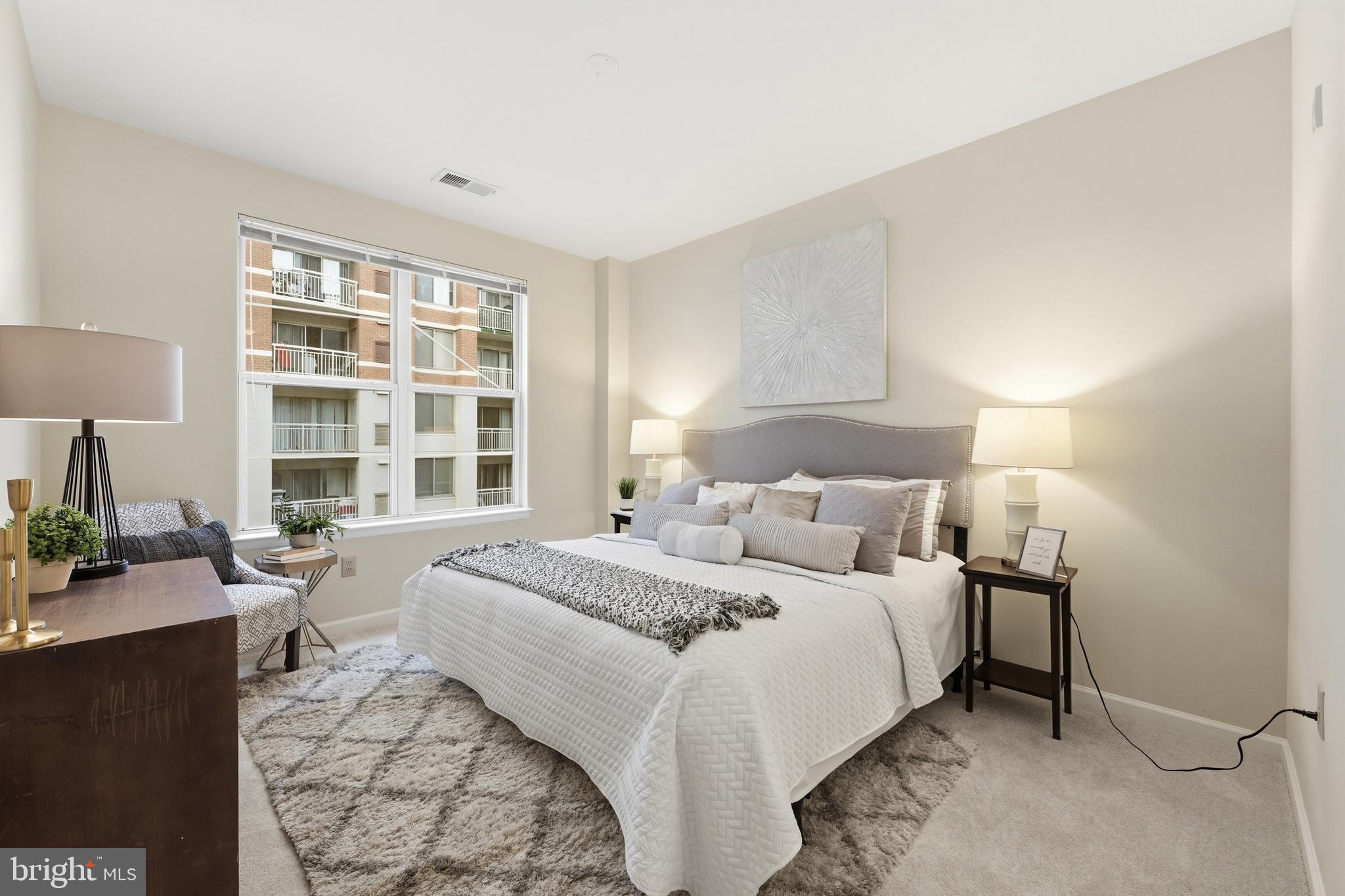 SILVERTON CODM - Residential