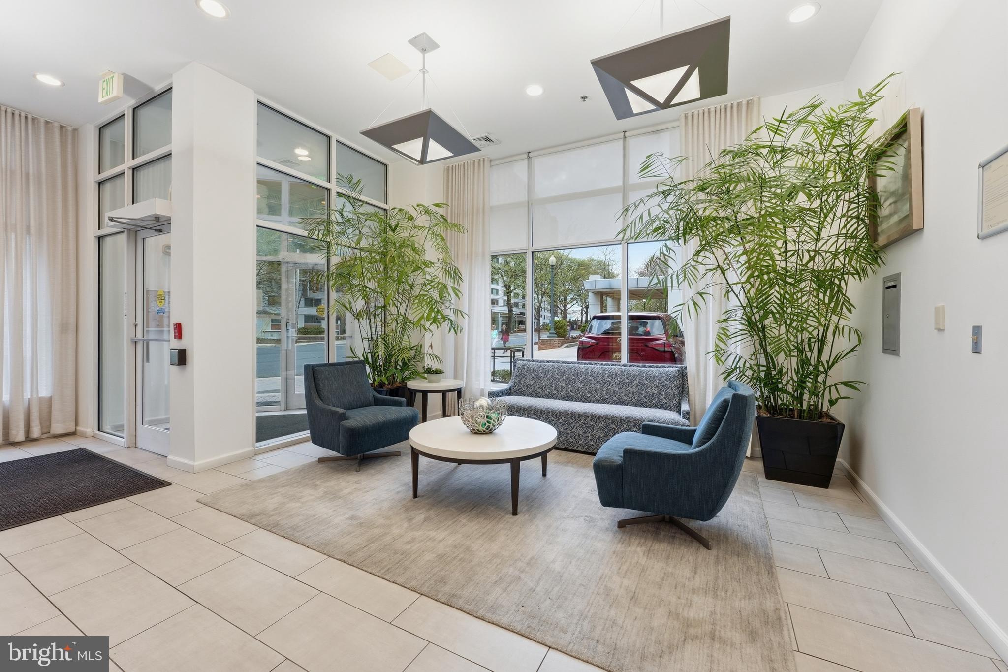 SILVERTON CODM - Residential