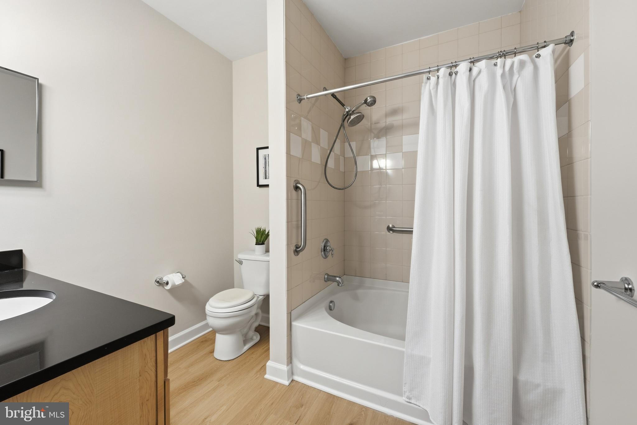 SILVERTON CODM - Residential