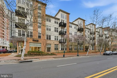 MLS: MDMC2224082