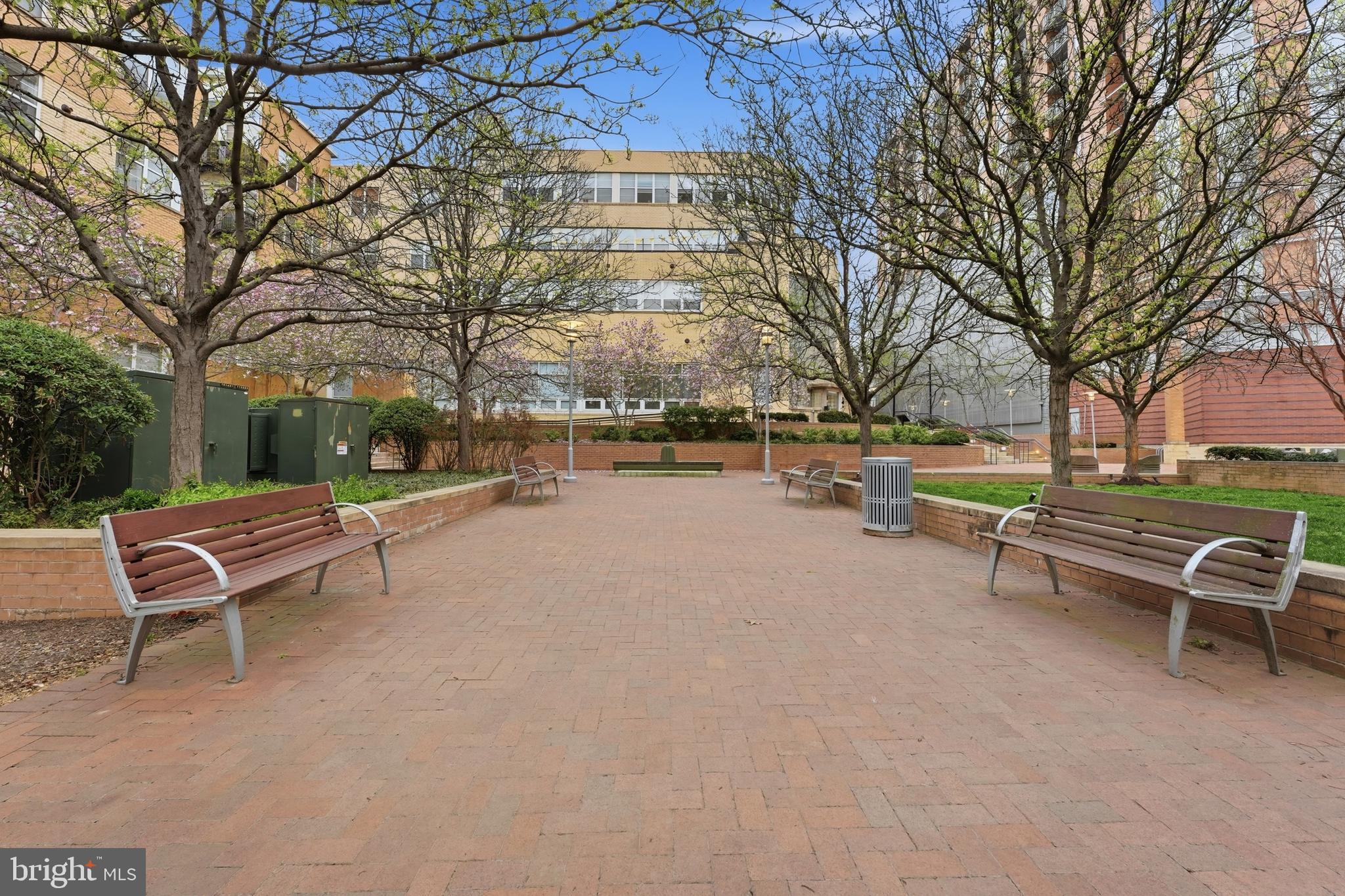 SILVERTON CODM - Residential
